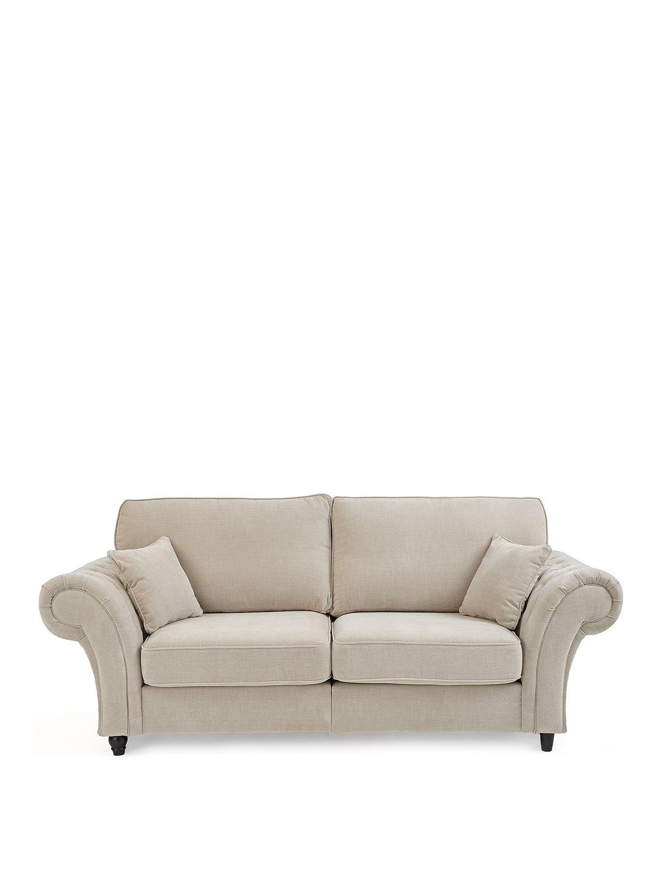 the-very-collection-windsor-standard-3-seaterstillFront
