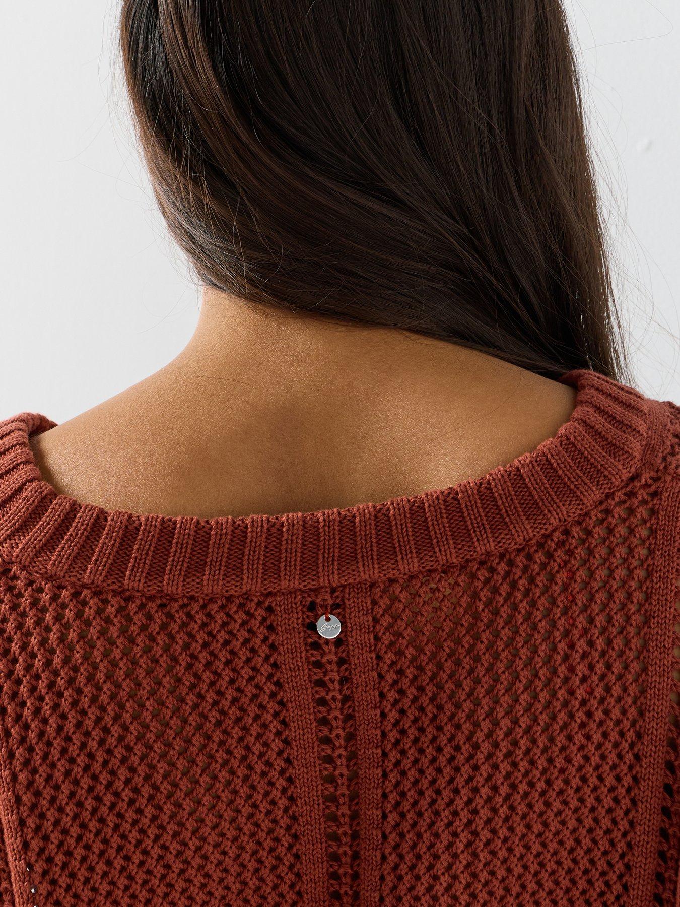 boss-fevran-knitted-jumper-dark-redoutfit