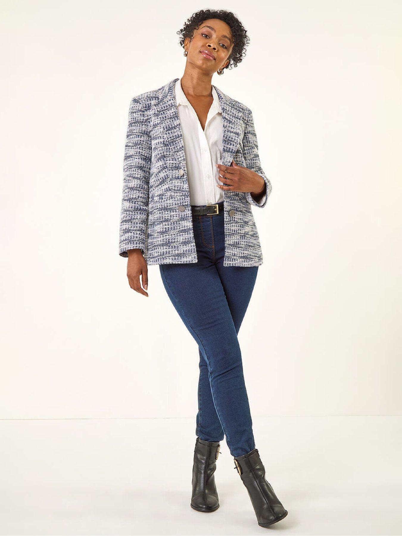 roman-petite-collared-boucle-jacket-navyback