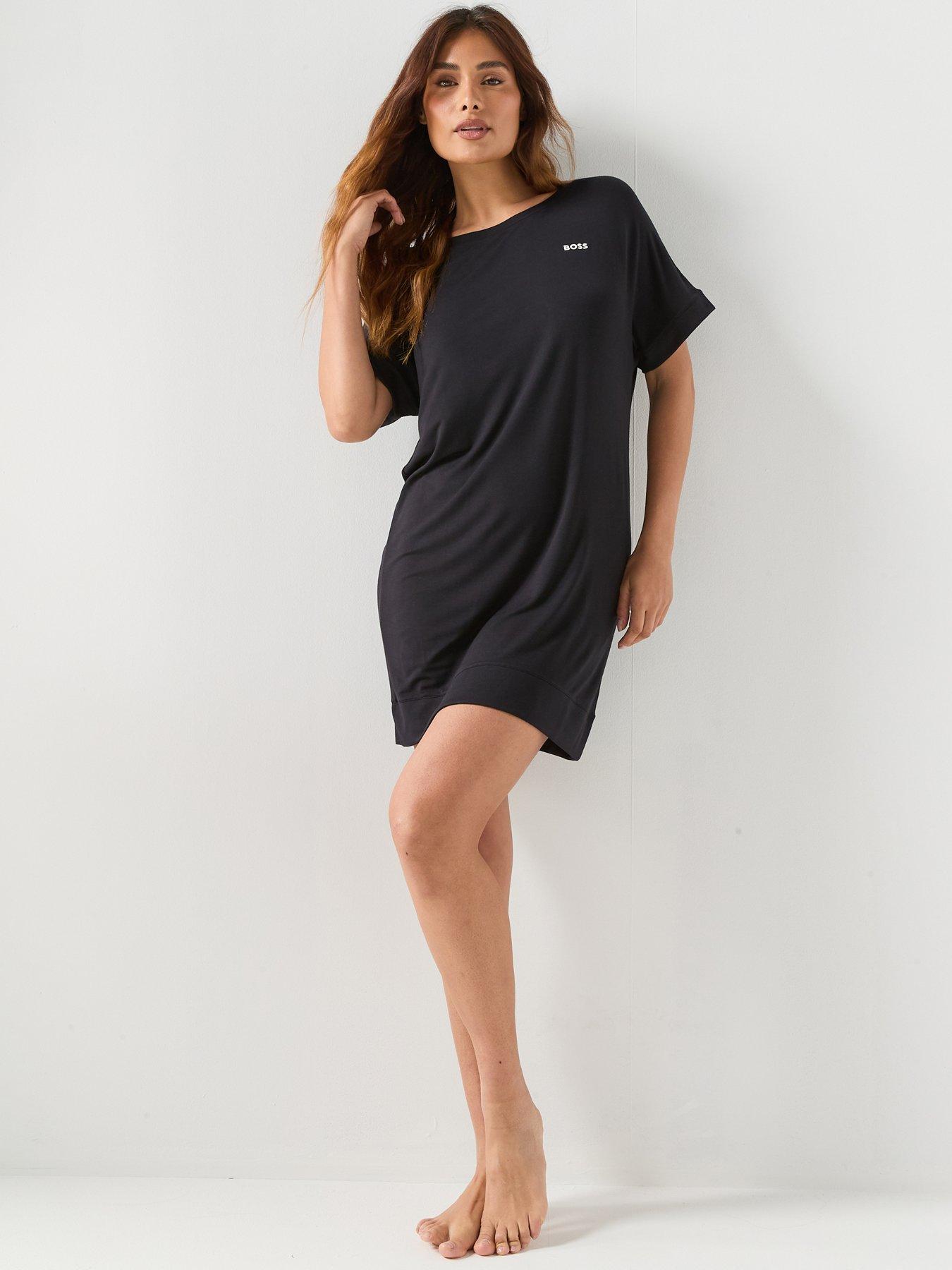 boss-element-nightie-blackback