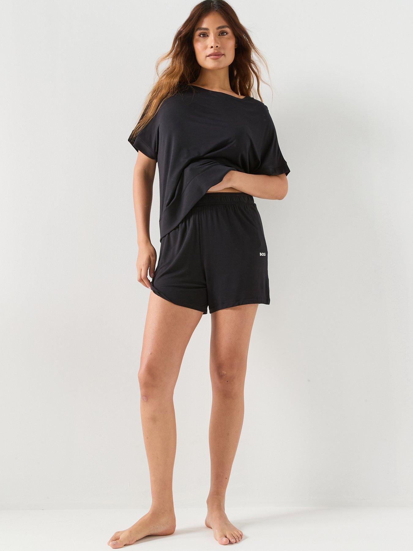 boss-element-short-set-blackback