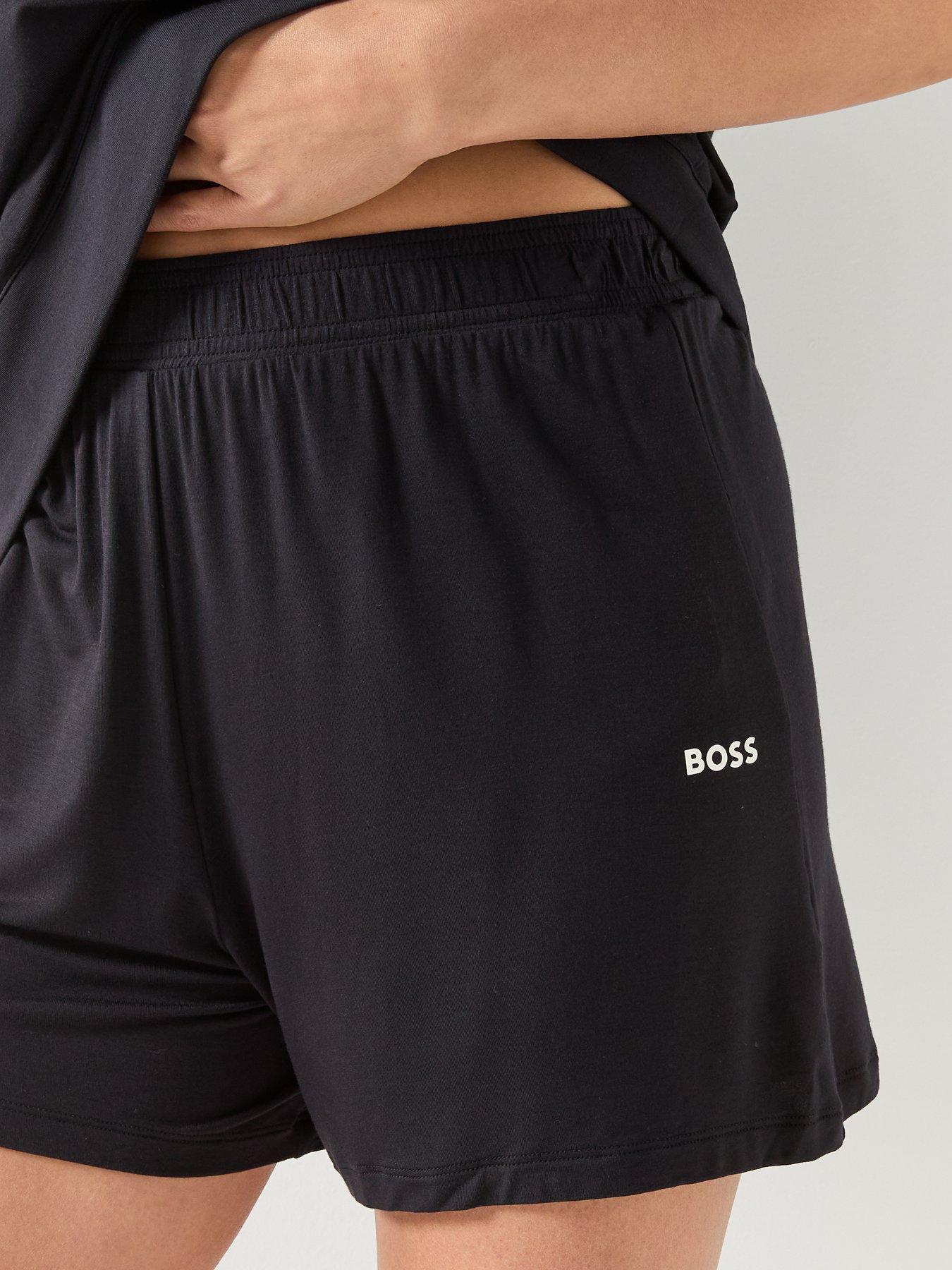 boss-element-short-set-blackdetail