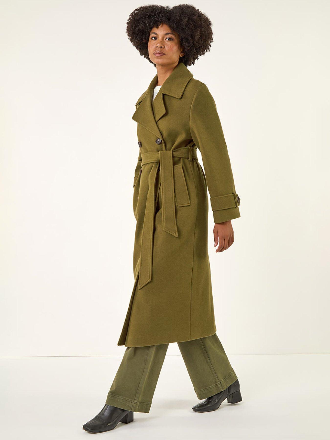 roman-textured-premium-belted-smart-coat-olivefront