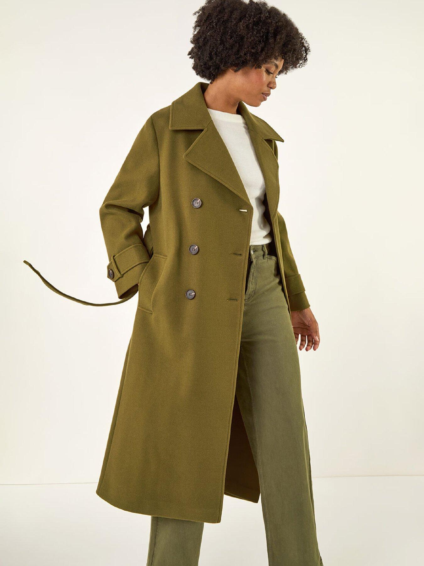 roman-textured-premium-belted-smart-coat-oliveback