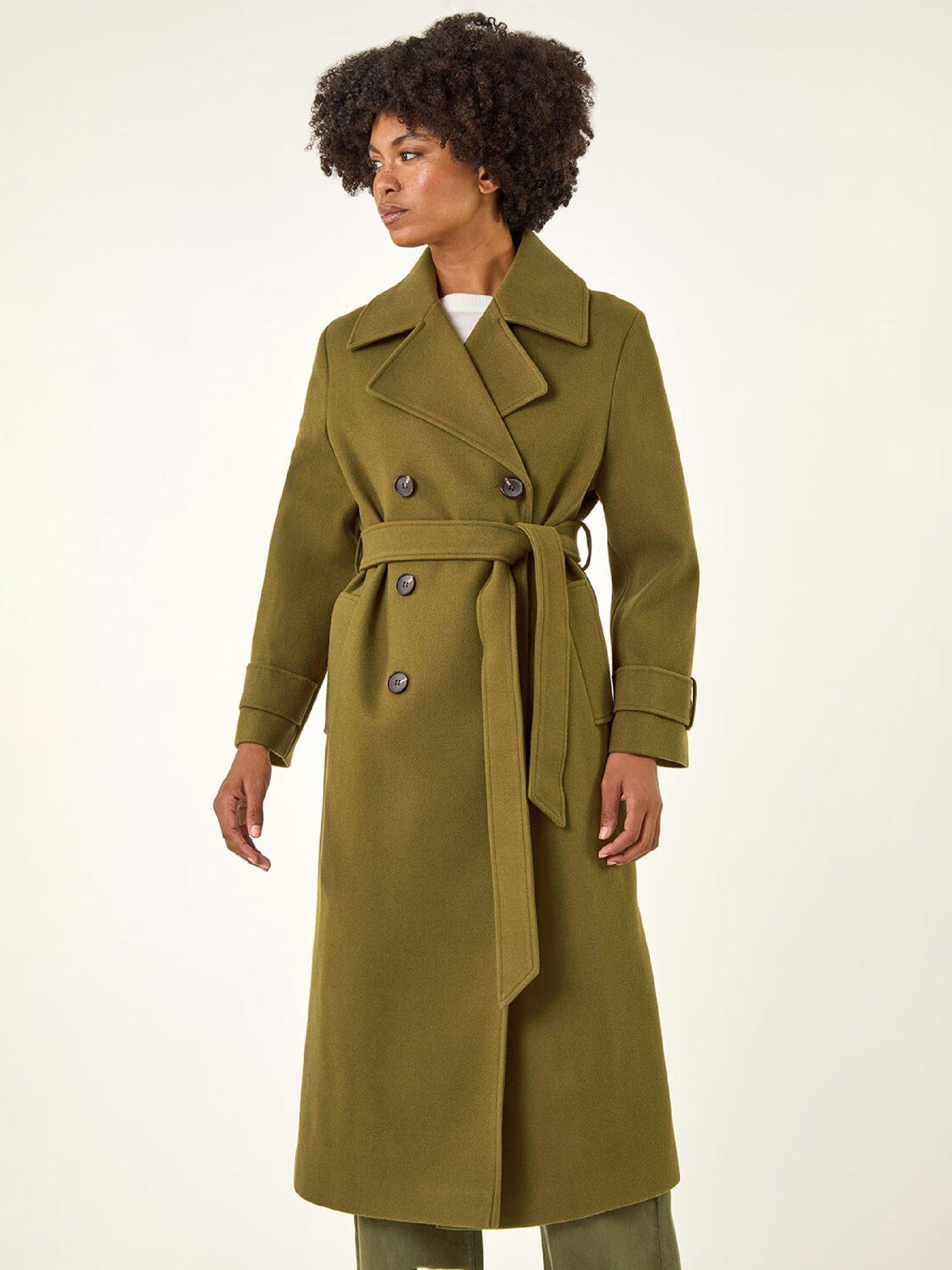 roman-textured-premium-belted-smart-coat-oliveoutfit