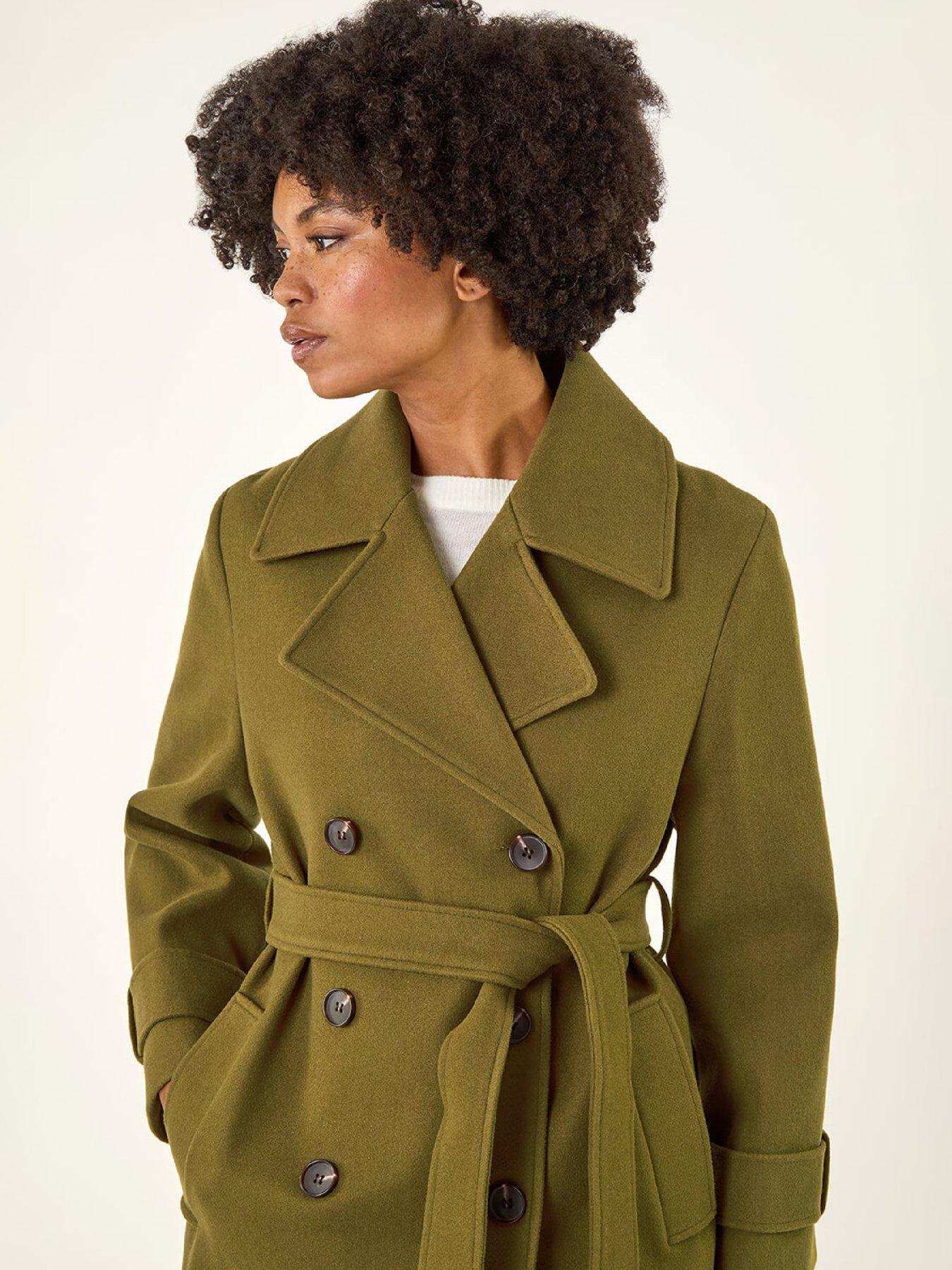 roman-textured-premium-belted-smart-coat-olivedetail