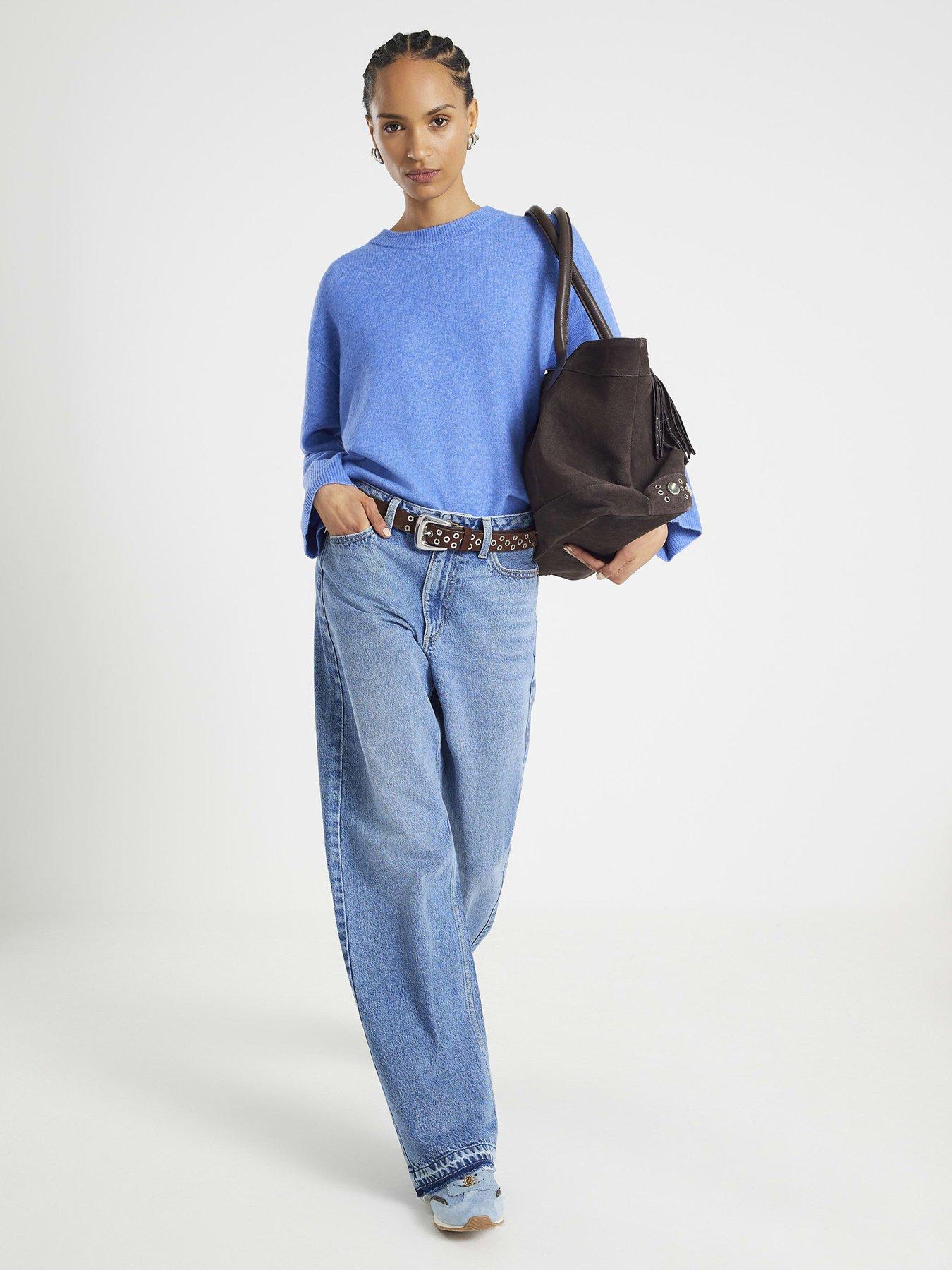 river-island-crew-jumper-blueback