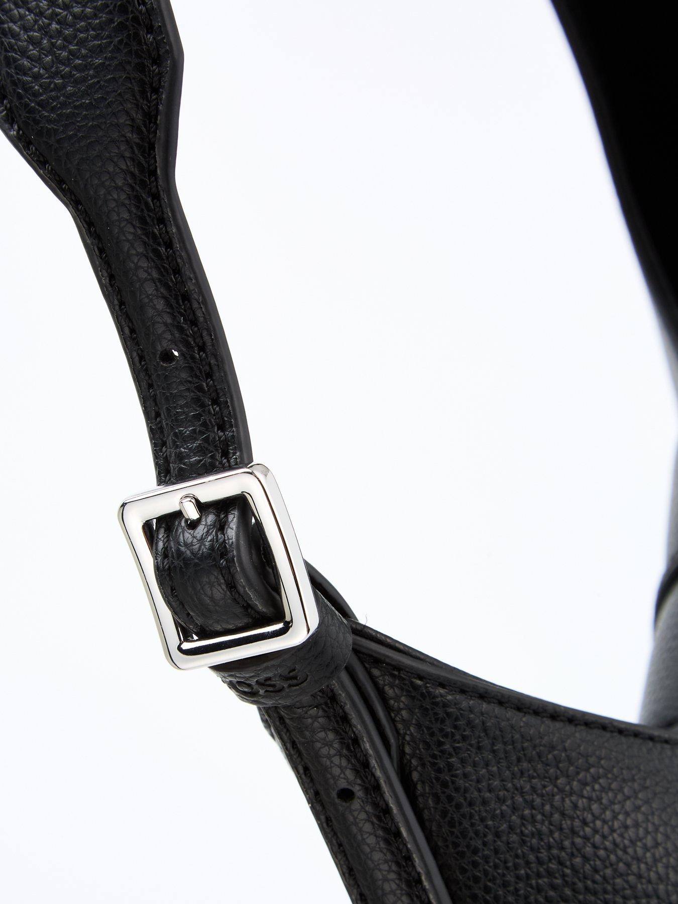 boss-annett-hobo-bag-blackoutfit