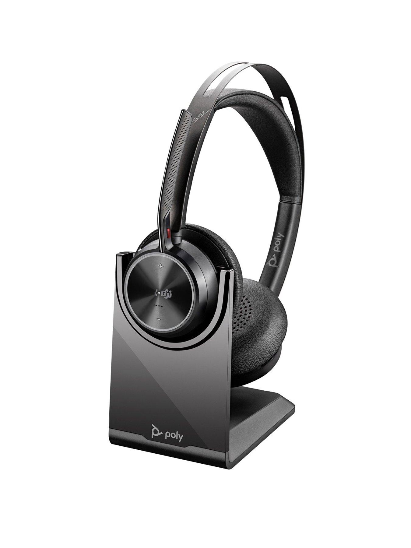poly-voyager-focus-2-m-usb-c-c-headset-usb-ca-adapter-charging-stand-ww