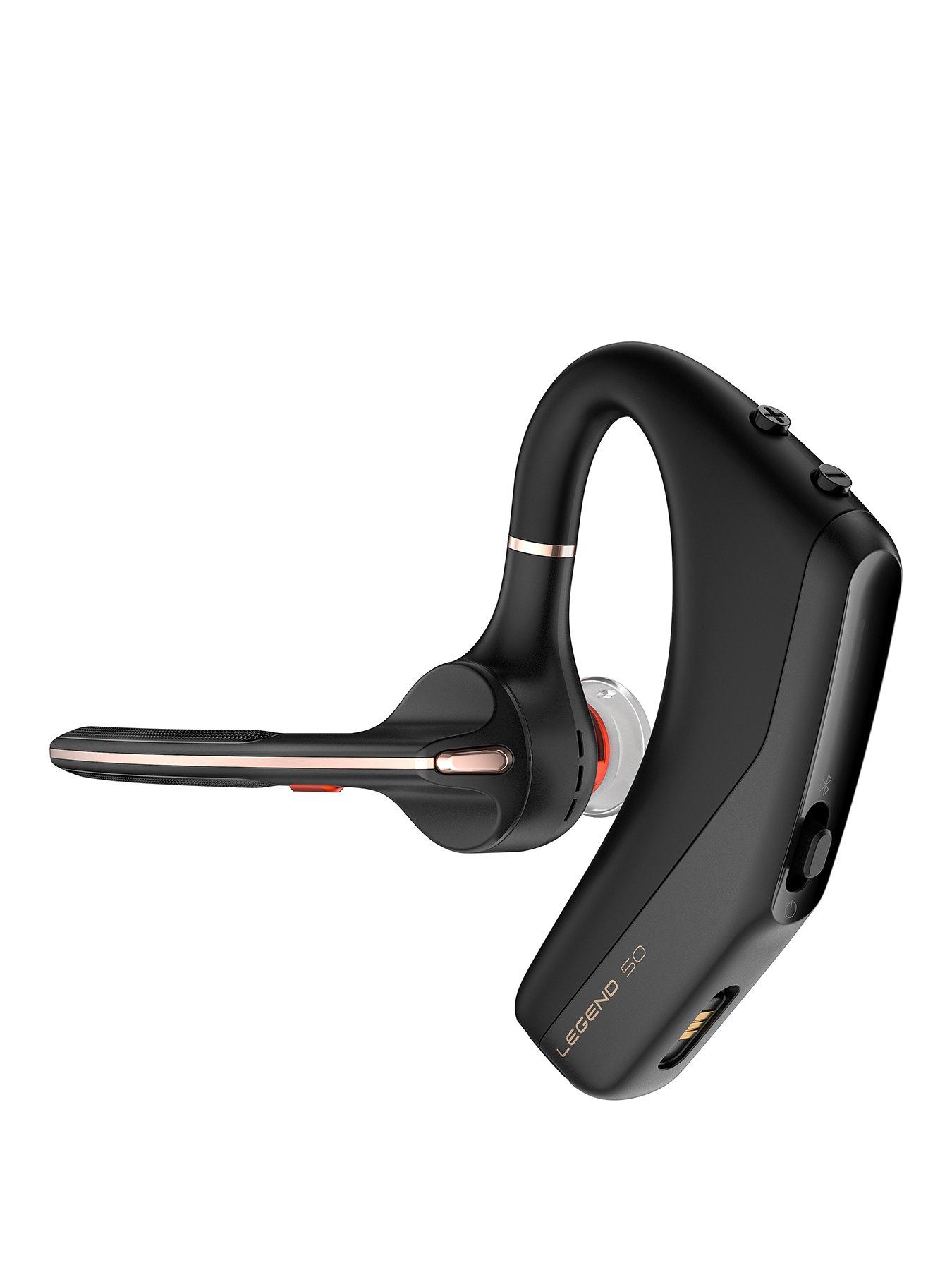 poly-voyager-legend-50-m-headset-uc-customer-special-1-euro