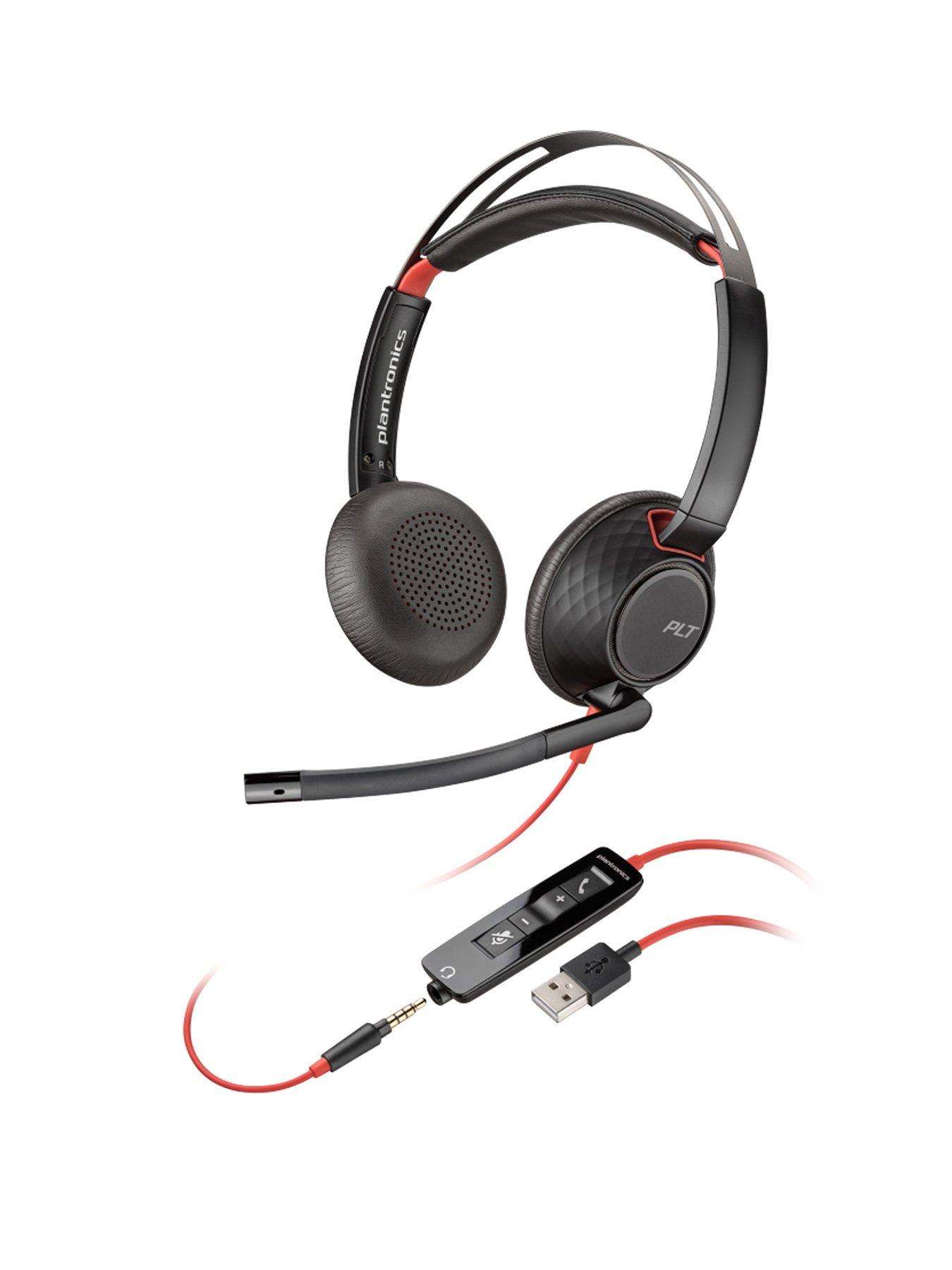 poly-blackwire-5220-stereo-usb-c-headset-35mm-plug-usb-ca-adapter