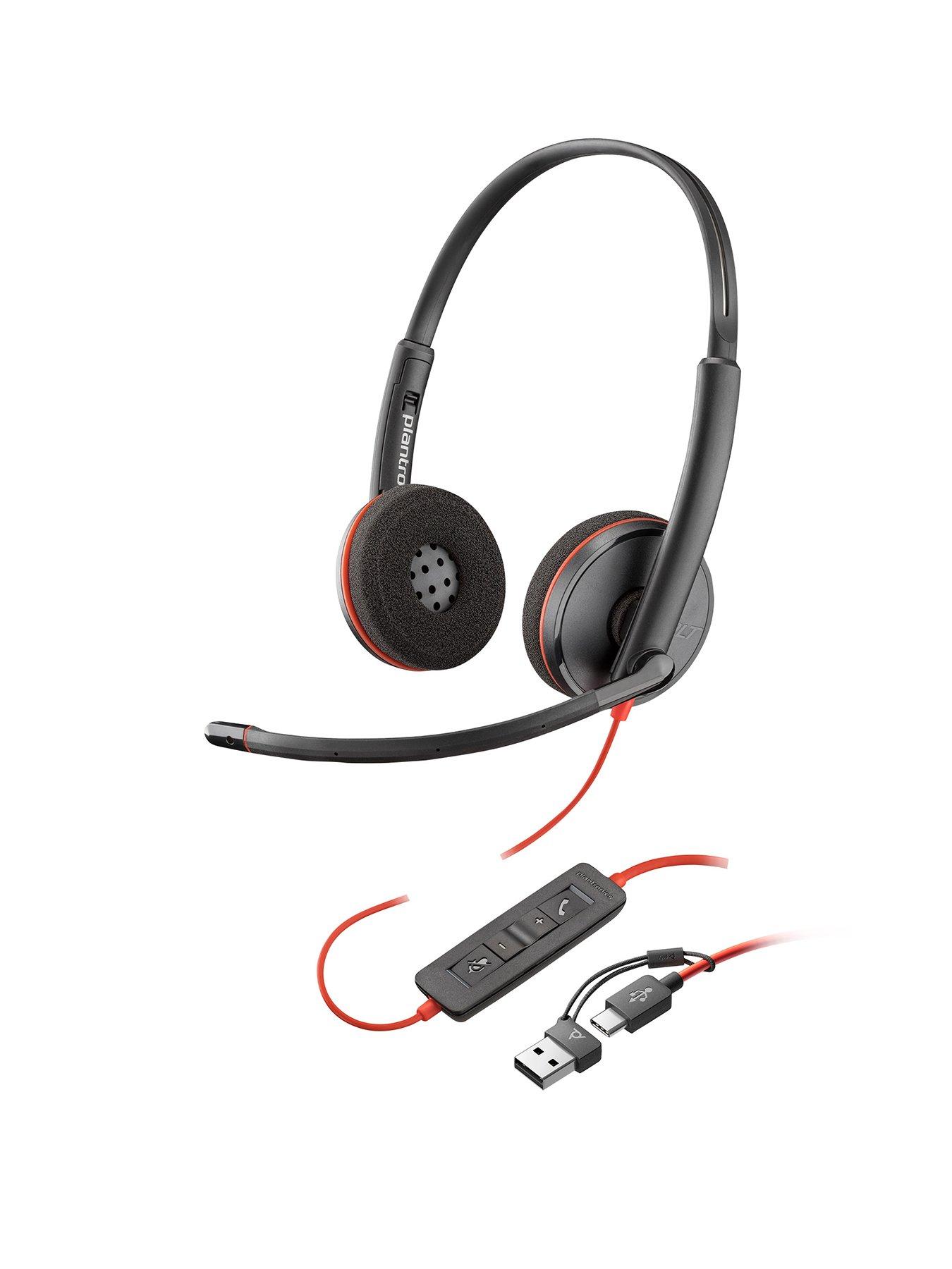 poly-blackwire-3220-stereo-usb-c-headset-usb-ca-adapter