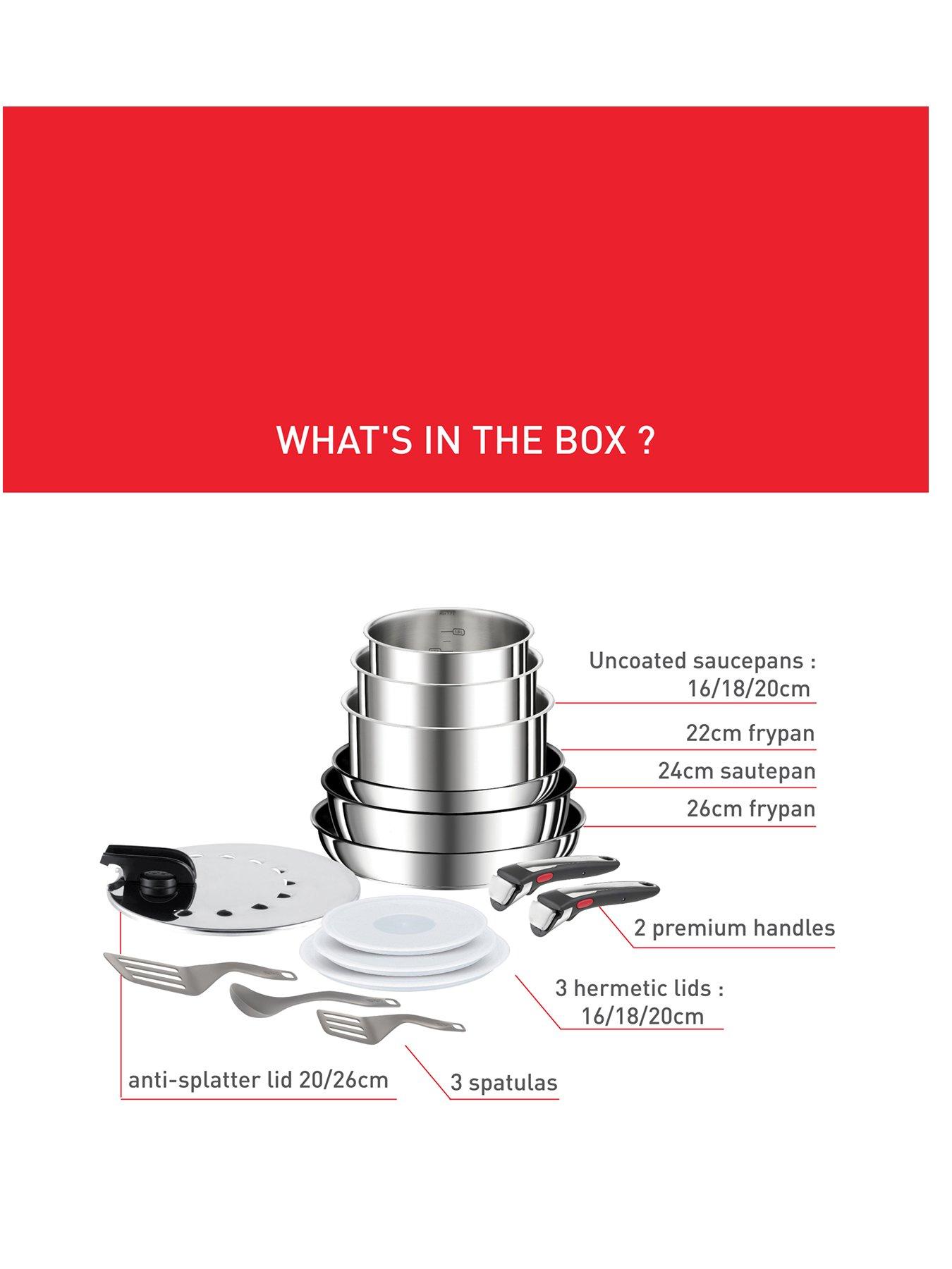 tefal-tefal-ingenio-preference-on-15pc-setstillFront