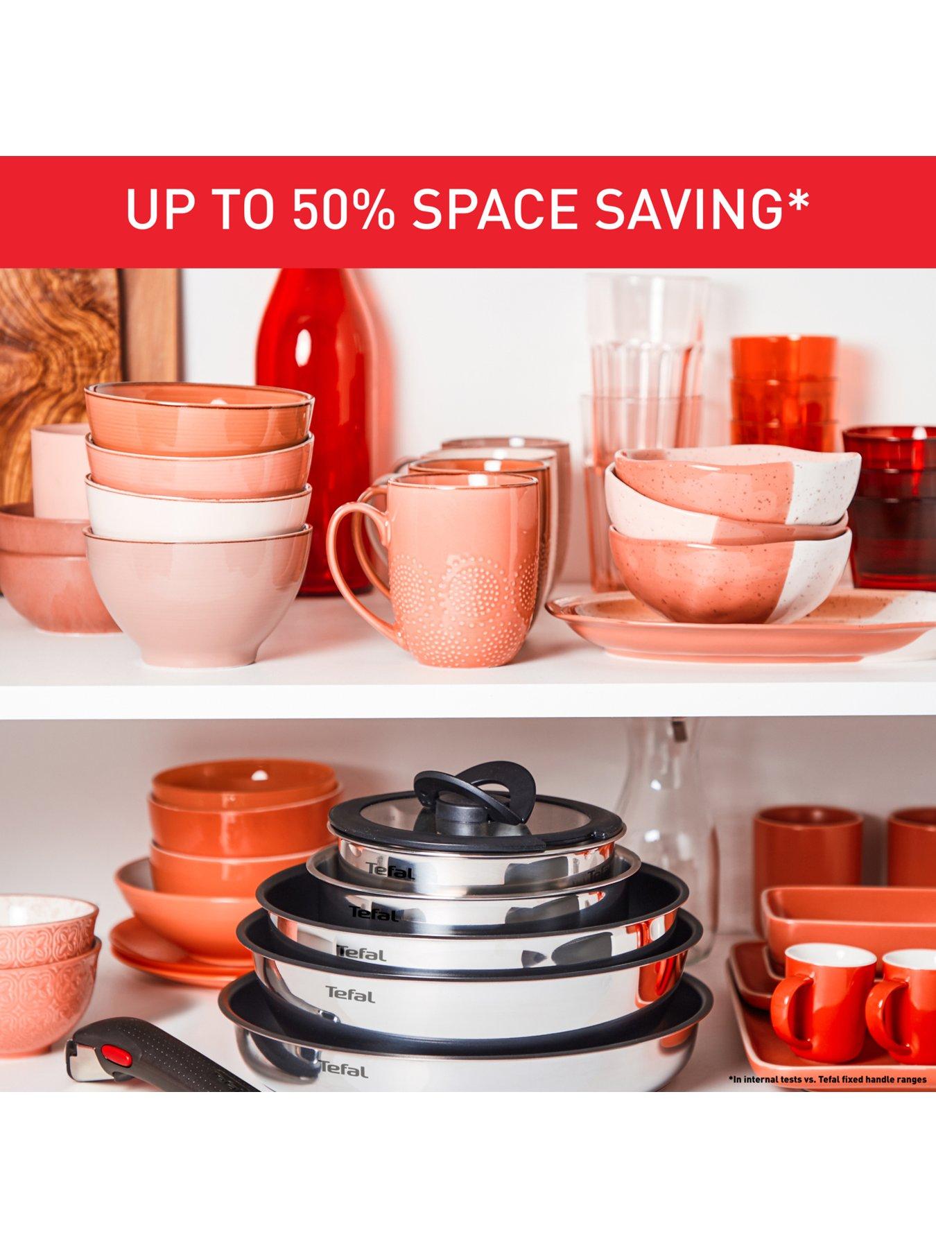 tefal-tefal-ingenio-preference-on-15pc-setoutfit