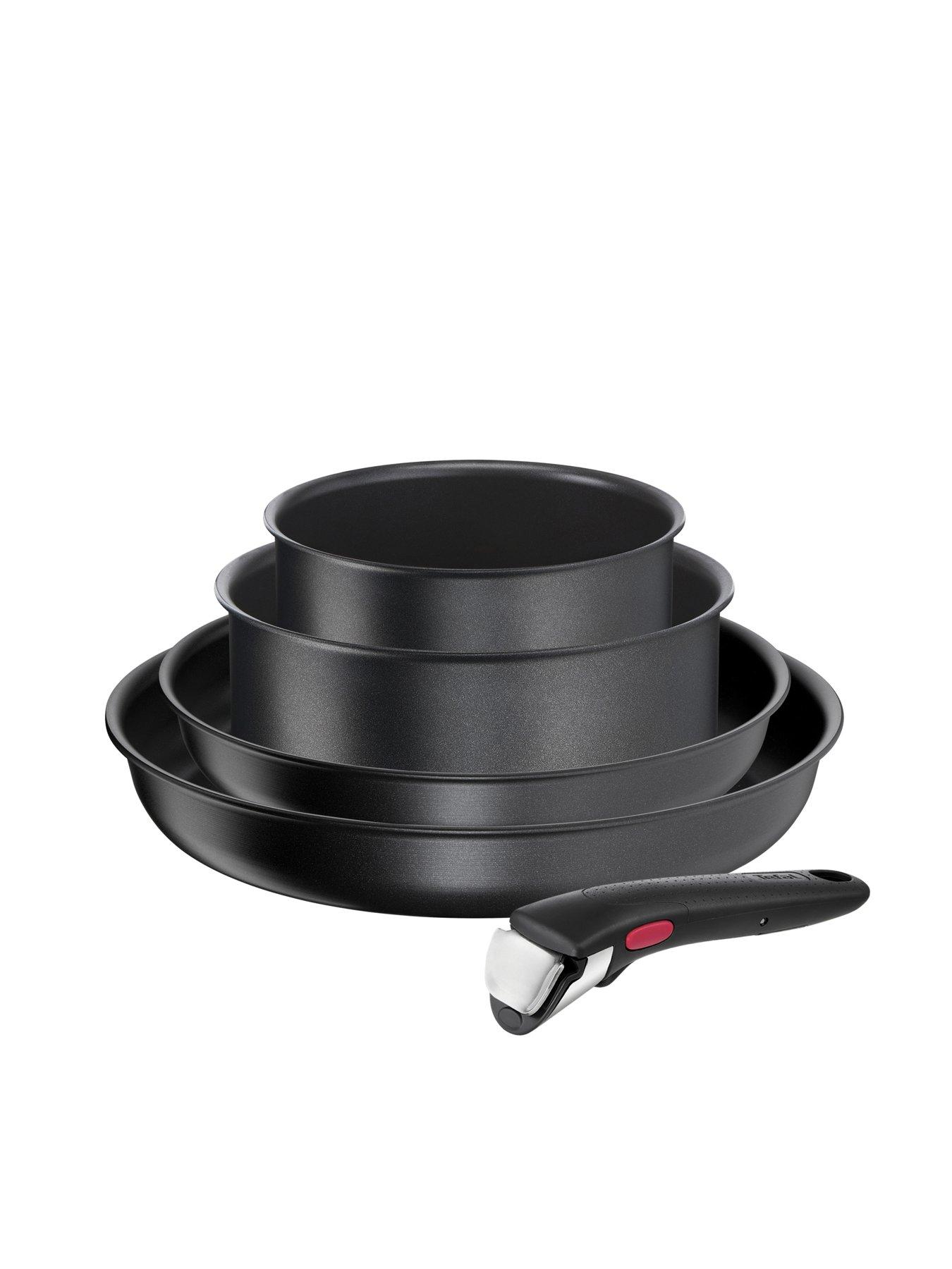tefal-tefal-ingenio-daily-chef-5pc-starter-set
