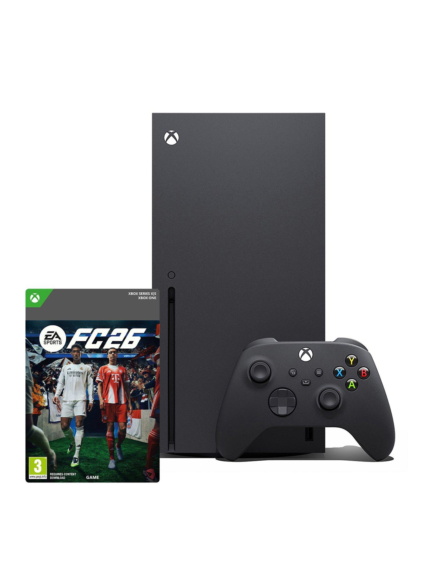 xbox-series-x-console-ndash-1tbnbspampnbspea-sports-fctrade-26