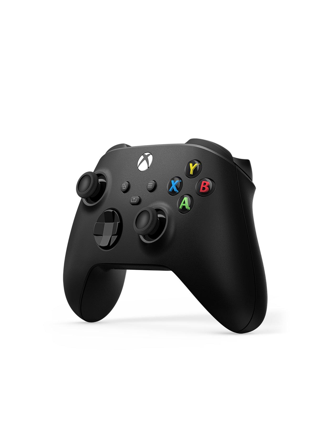 xbox-series-x-ea-sports-fctrade-26-amp-wireless-controller--nbspblackback
