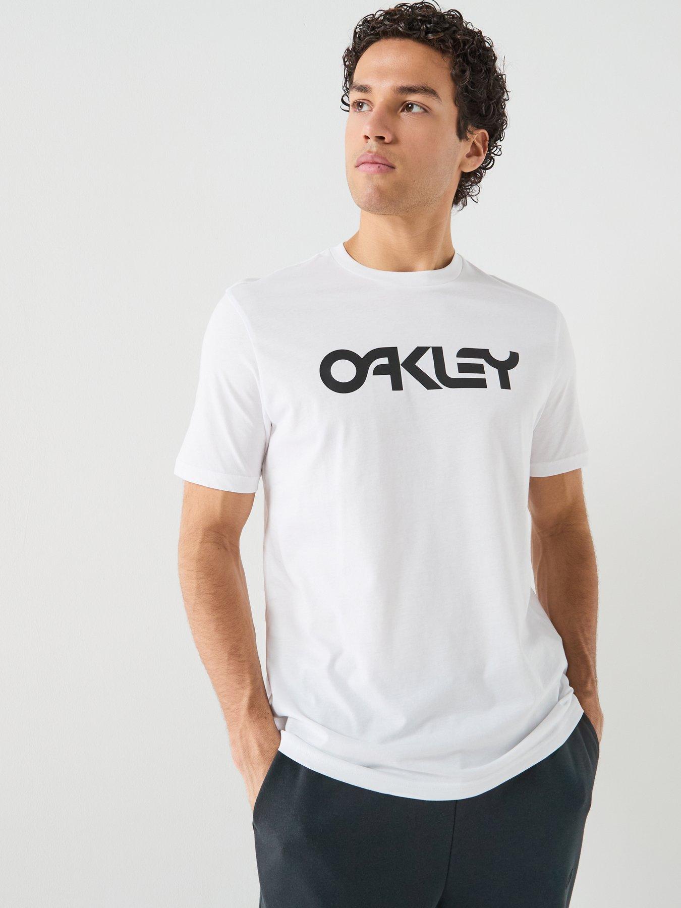oakley-mens-mark-ii-20-t-shirt-whitefront