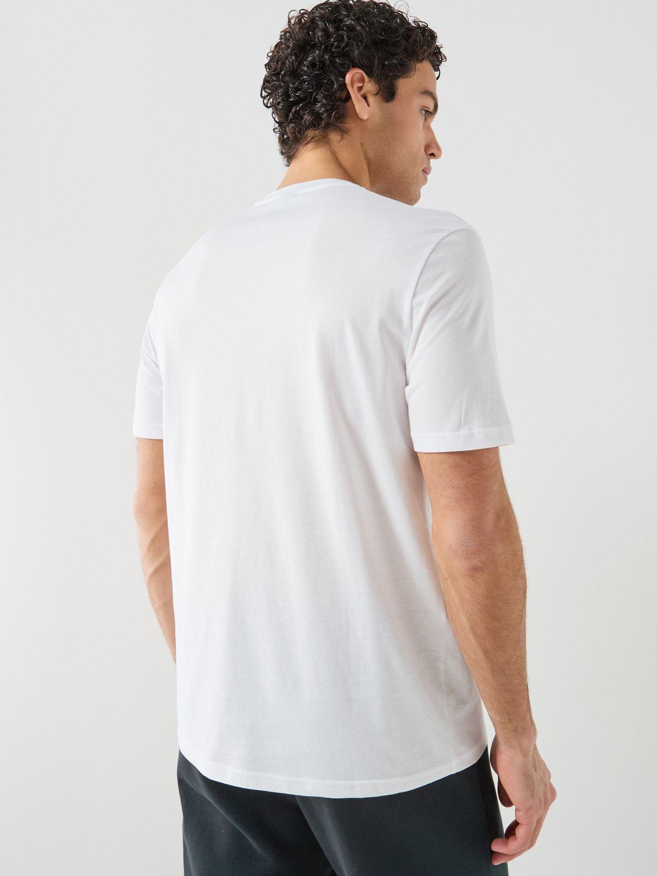 oakley-mens-mark-ii-20-t-shirt-whitestillFront