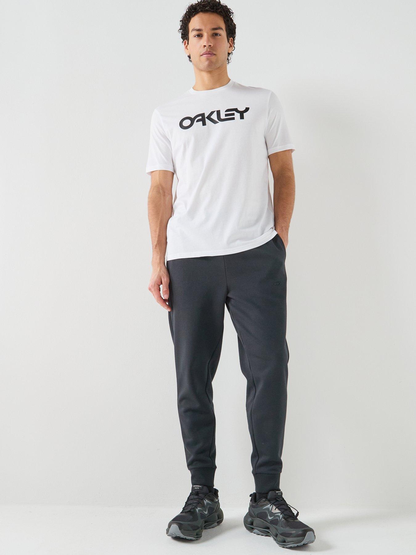 oakley-mens-mark-ii-20-t-shirt-whiteback