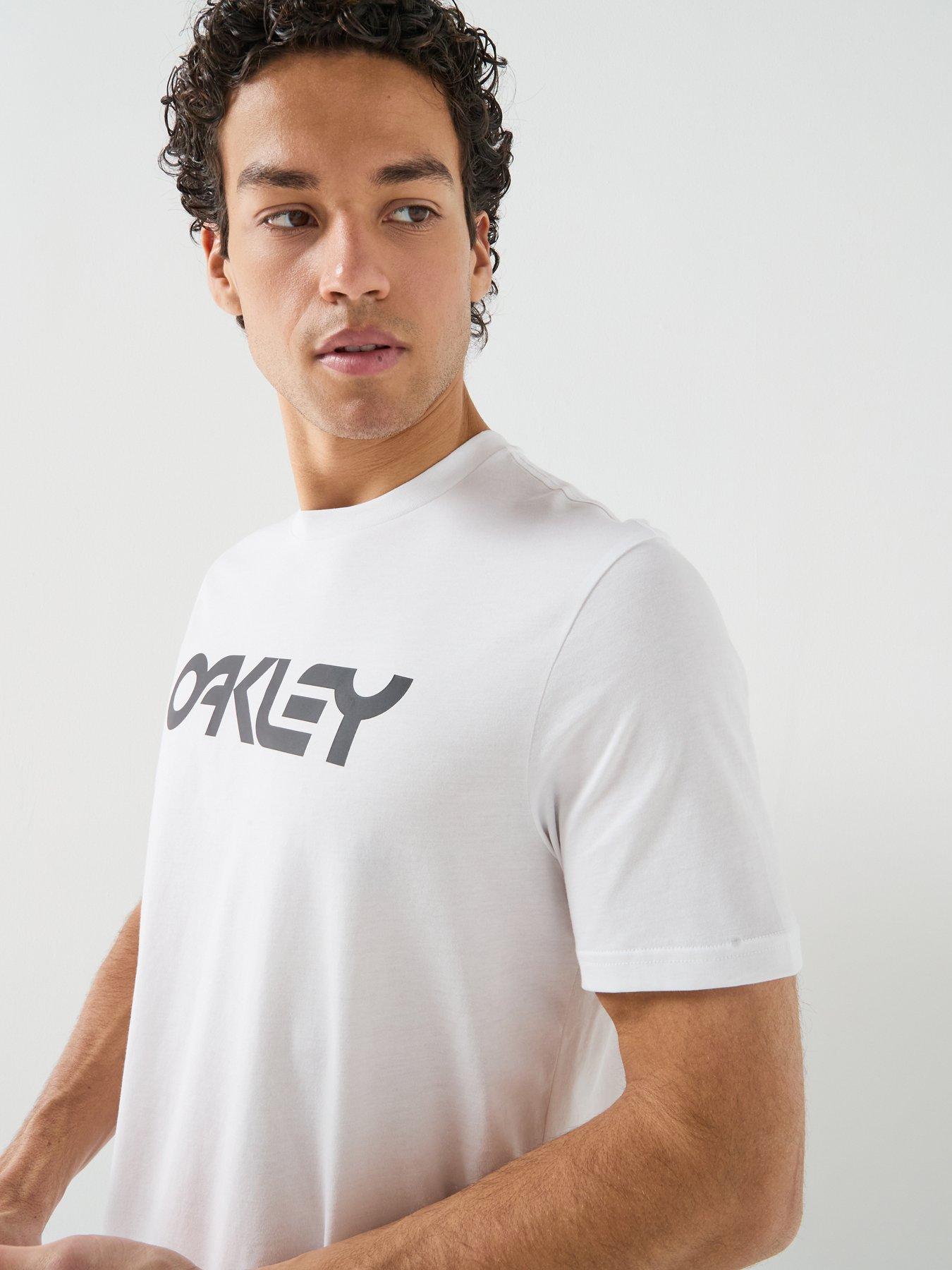 oakley-mens-mark-ii-20-t-shirt-whitedetail