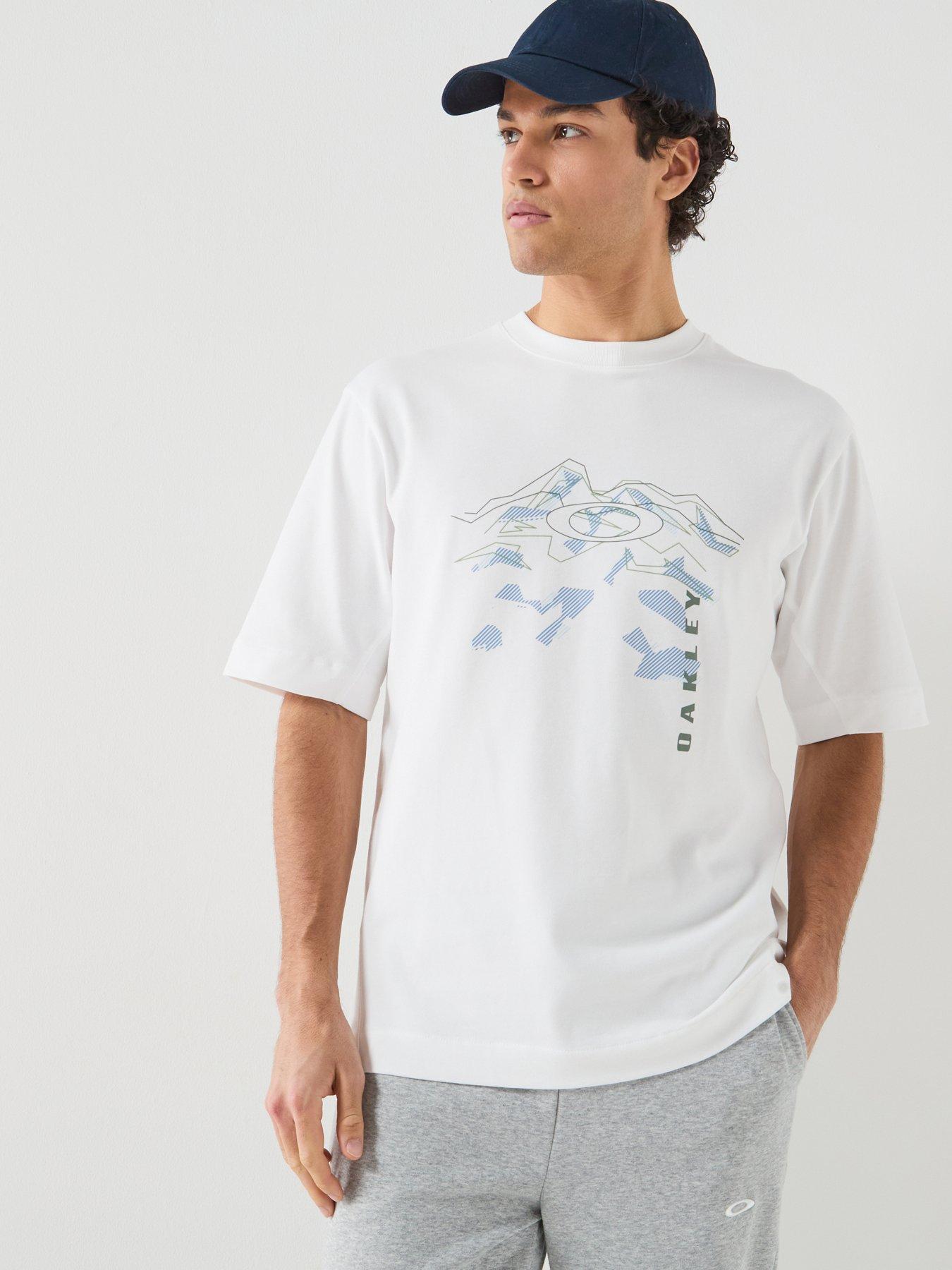 oakley-mens-mtn-ridge-t-shirt-white