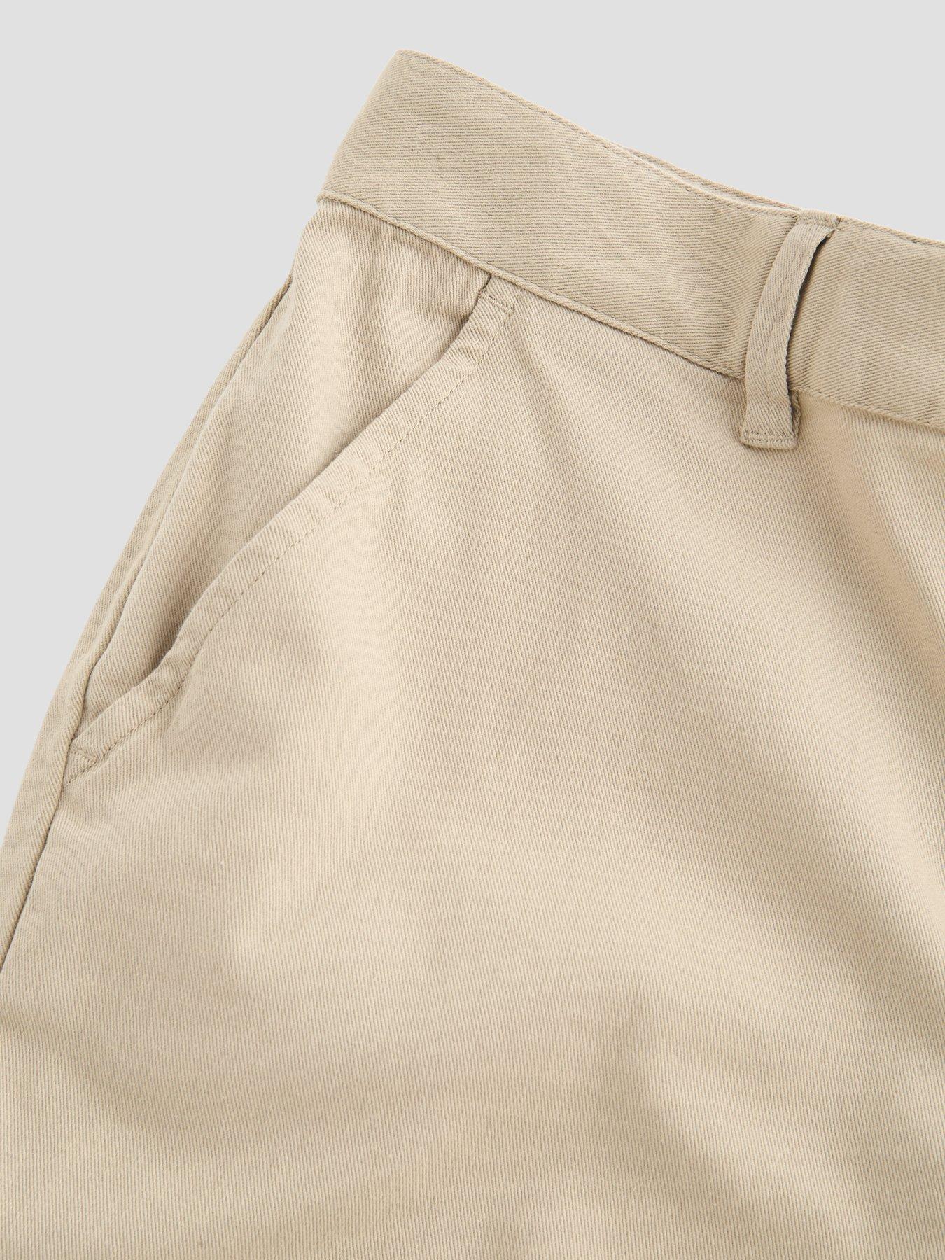 Image 4 of 4 of The Very Collection Boys Chino Shorts&nbsp;