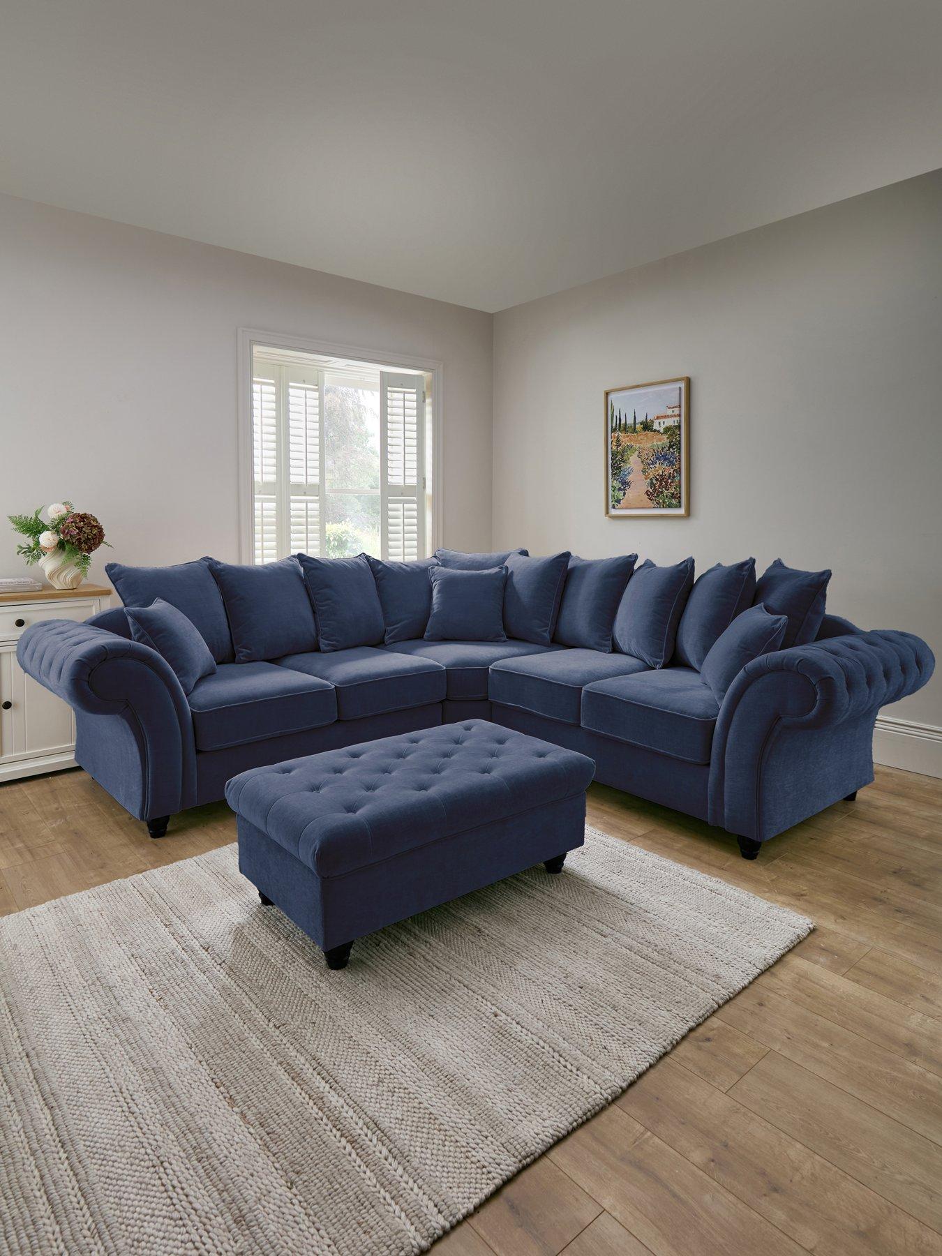 the-very-collection-windsor-corner-group-fs