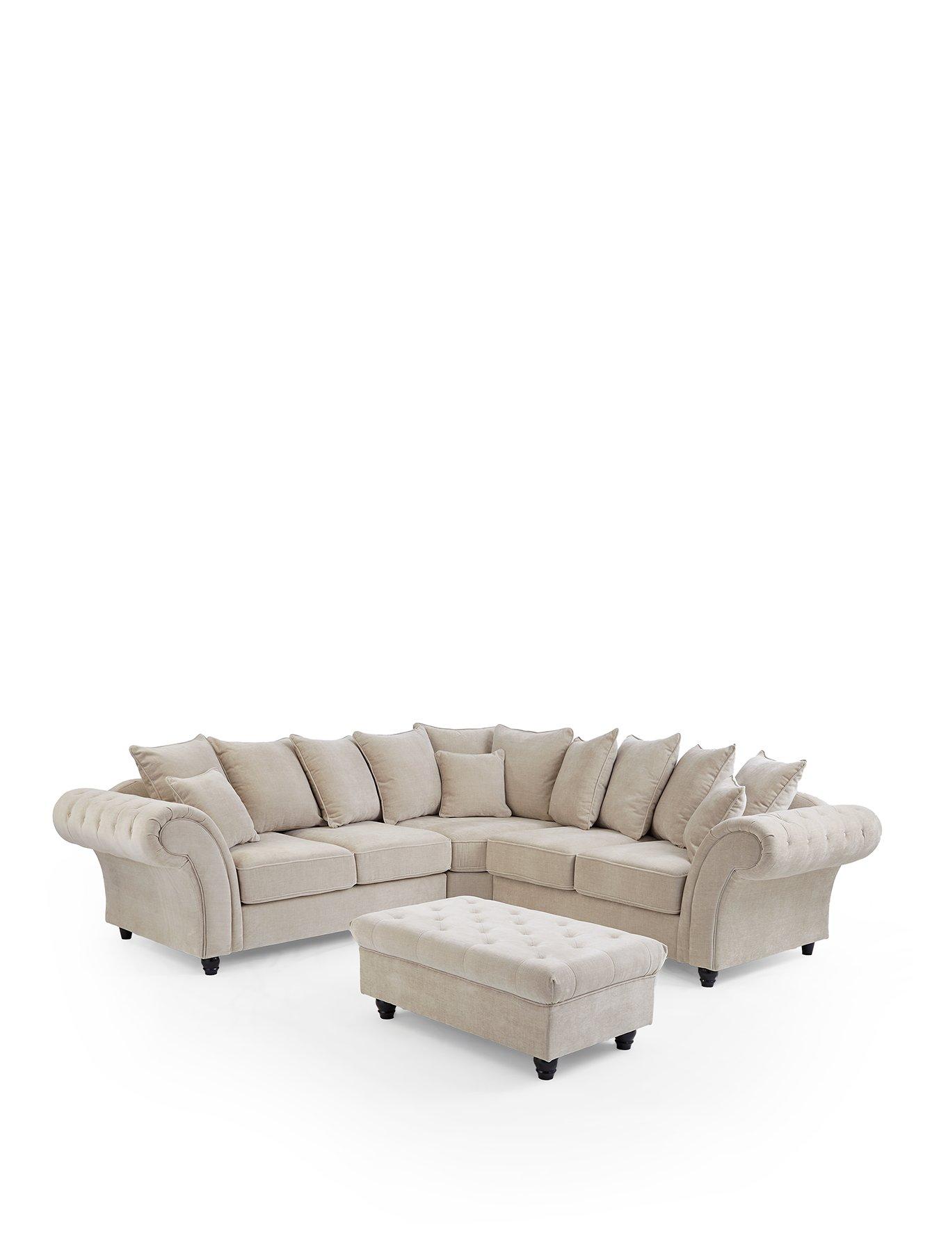 the-very-collection-windsor-corner-group-fsstillFront