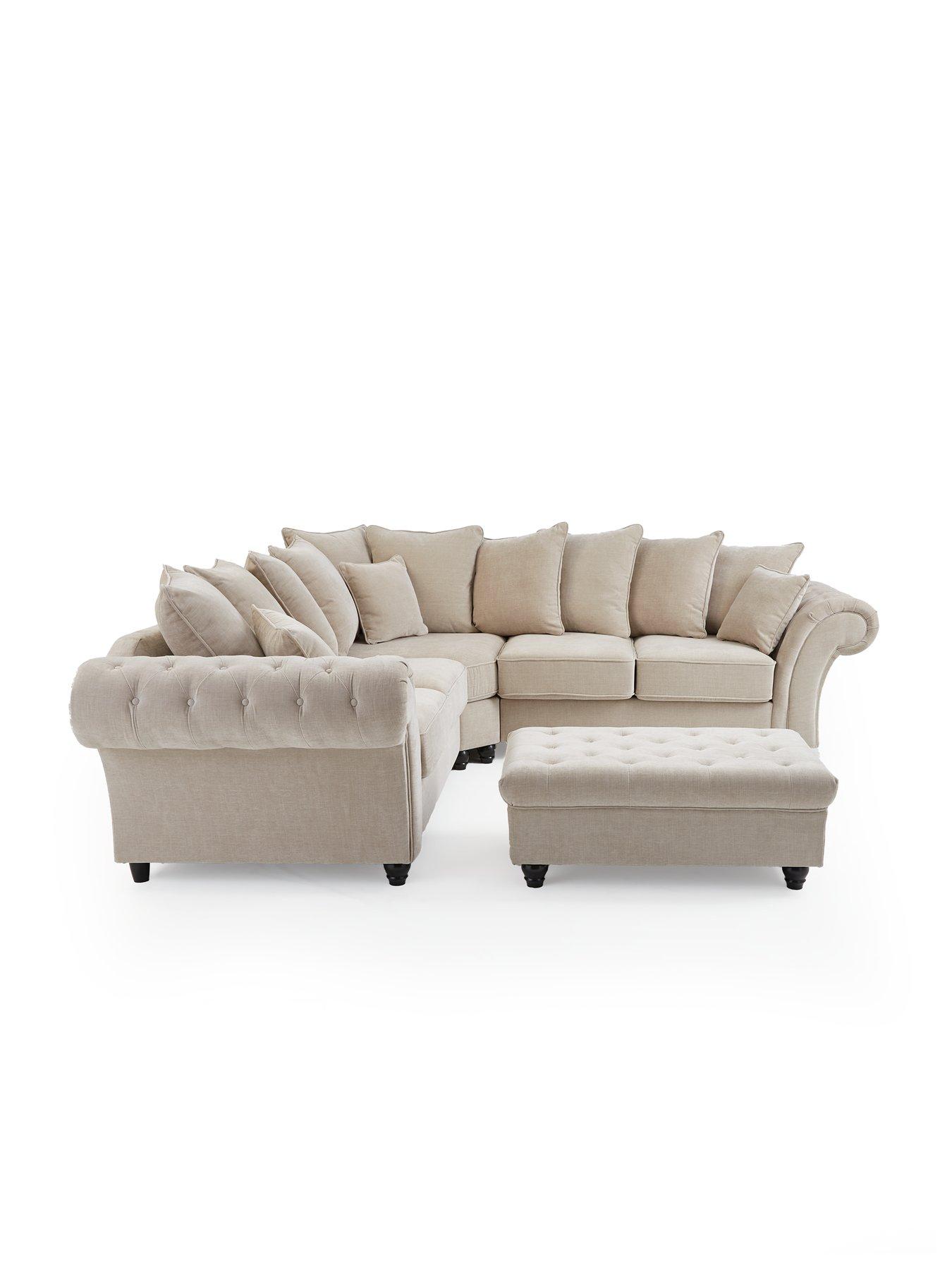 the-very-collection-windsor-corner-group-fsback