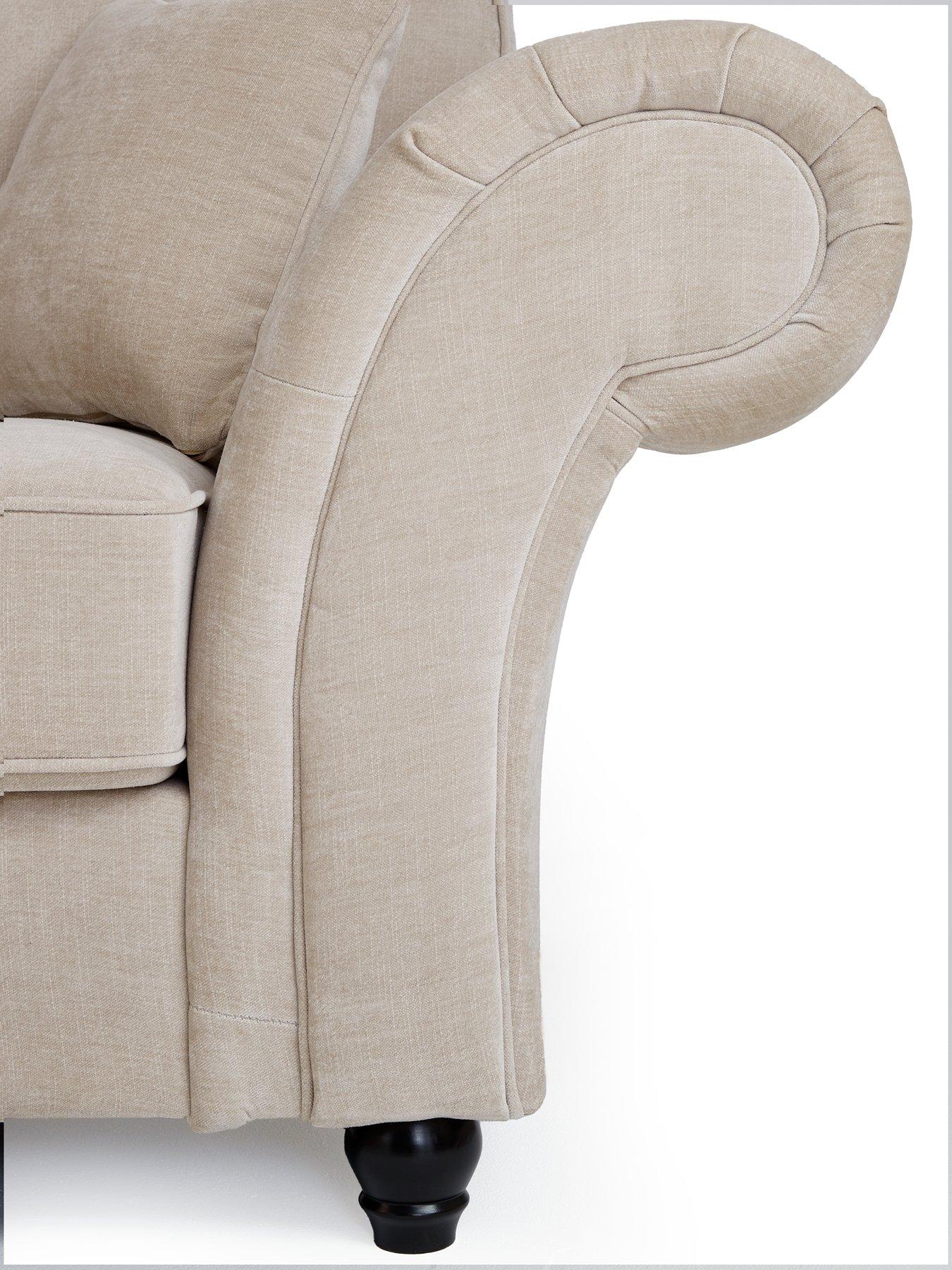 the-very-collection-windsor-corner-group-fsdetail