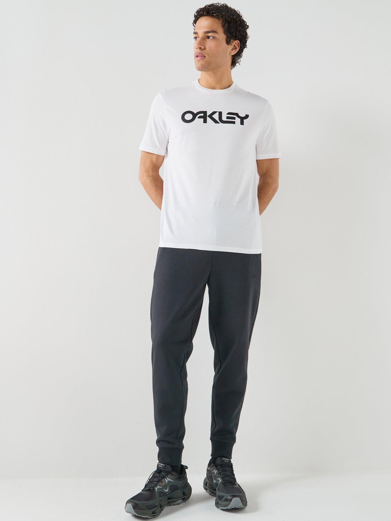 oakley-mens-relax-20-joggers-blackback