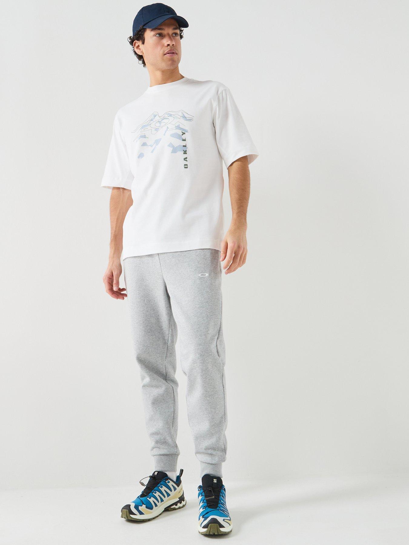 oakley-mens-relax-20-joggers-greyback