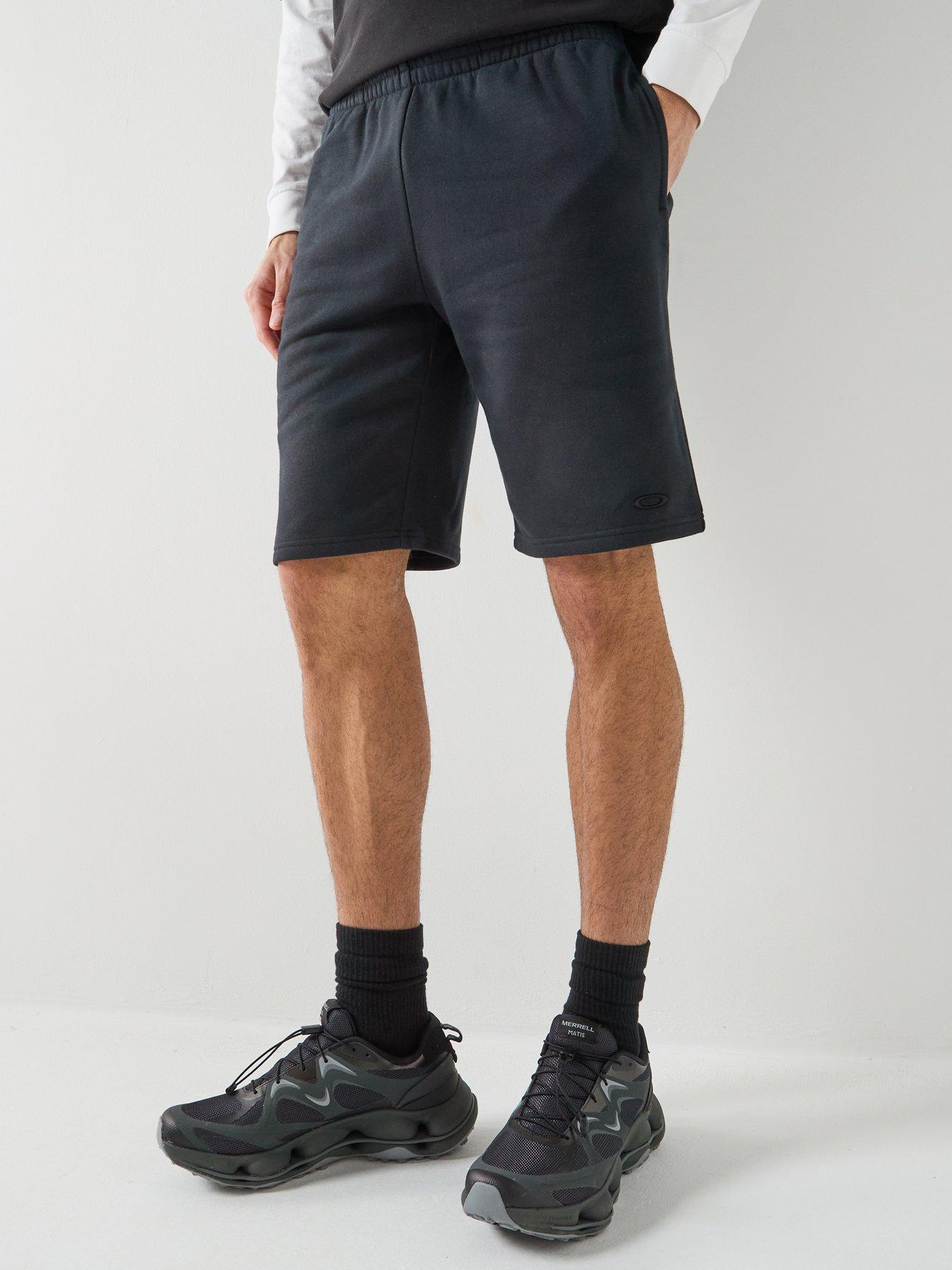 oakley-mens-relax-20-shorts-black