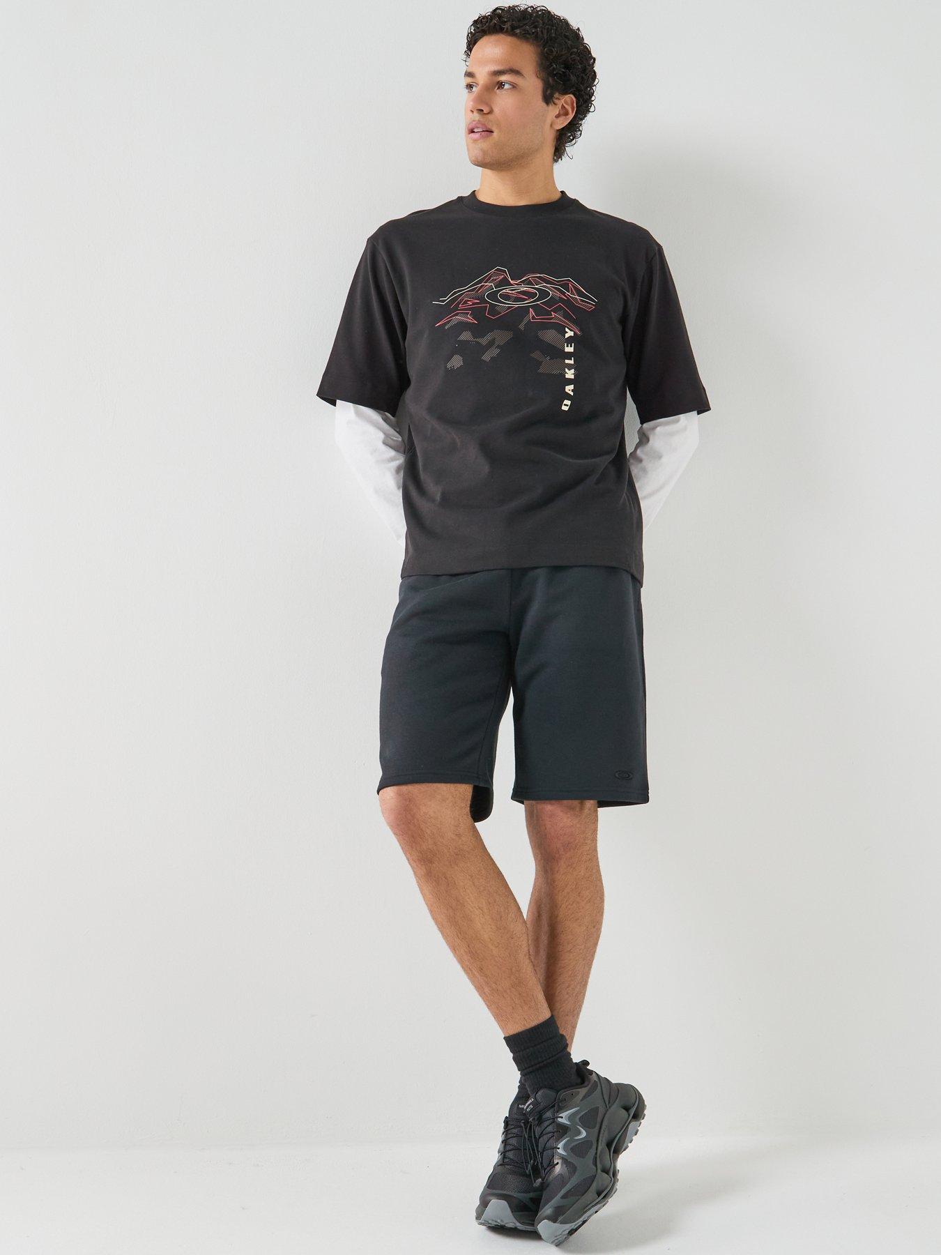 oakley-mens-relax-20-shorts-blackback