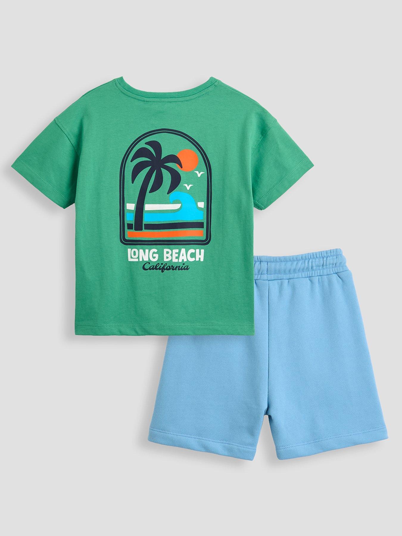 the-very-collection-boys-back-graphic-and-short-set-multi