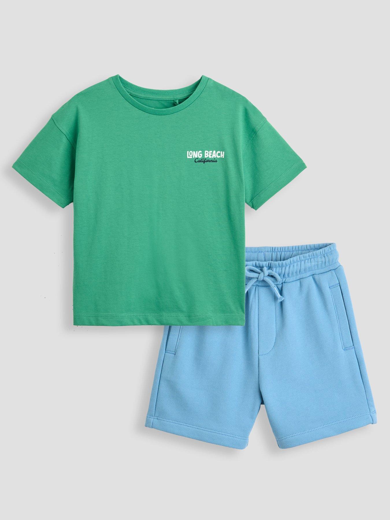 the-very-collection-boys-back-graphic-and-short-set-multiback