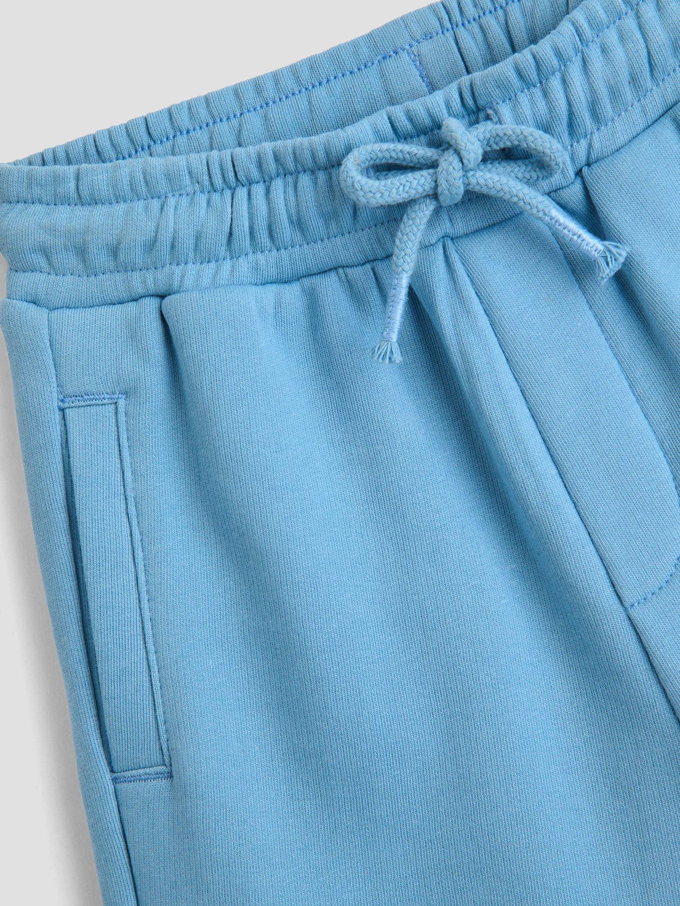 the-very-collection-boys-back-graphic-and-short-set-multidetail