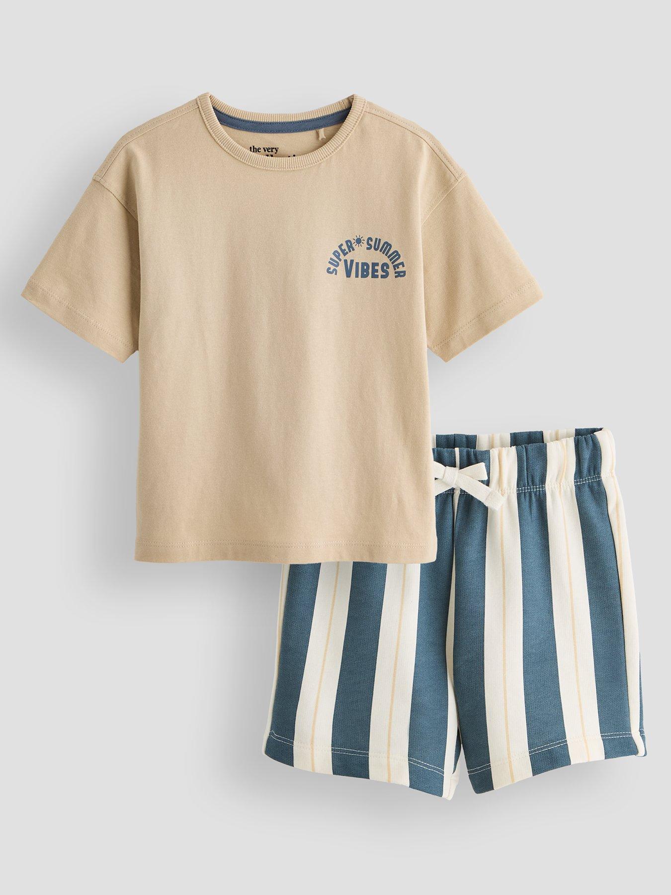 the-very-collection-boys-summer-vibes-stripe-short-set-multifront