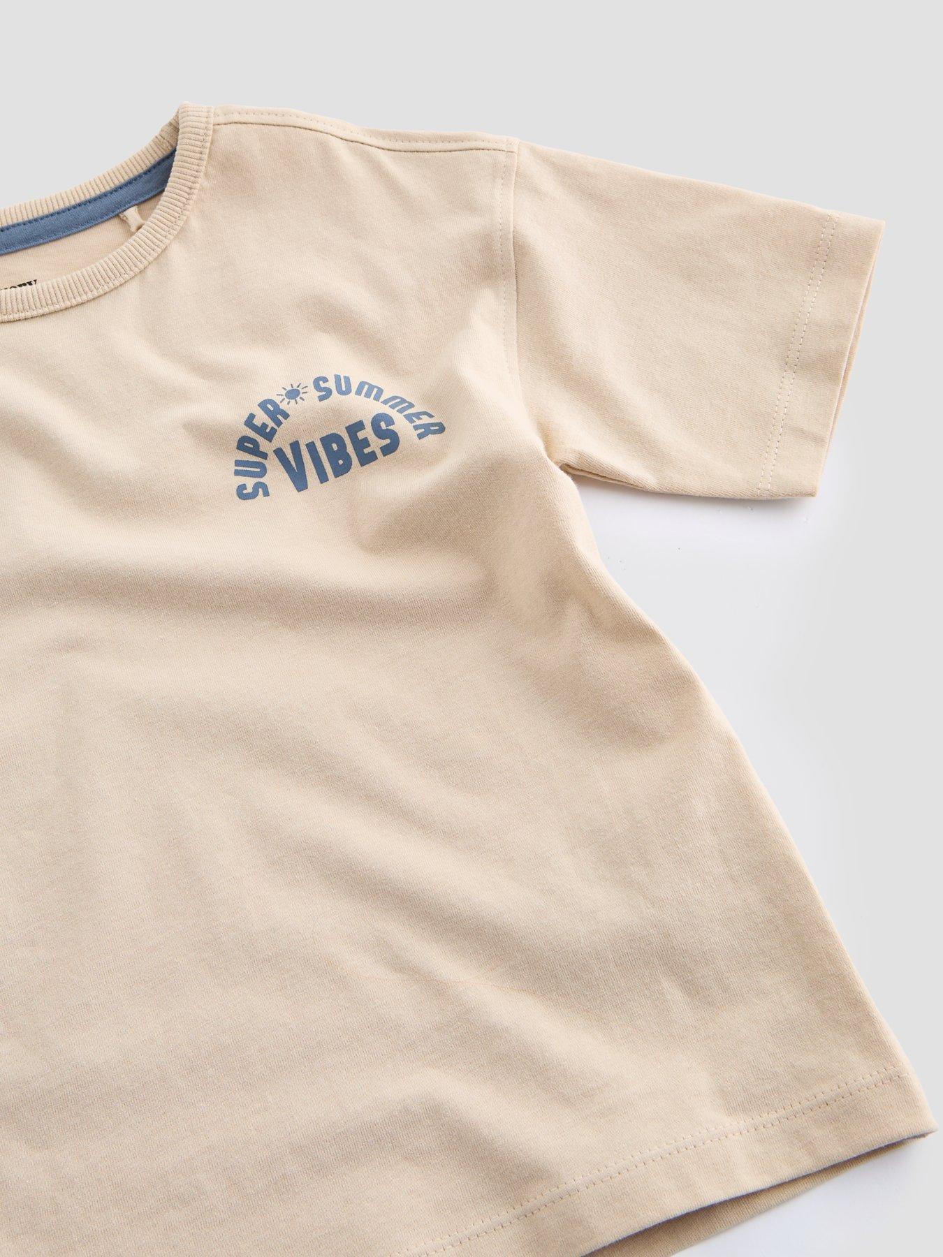 the-very-collection-boys-summer-vibes-stripe-short-set-multioutfit