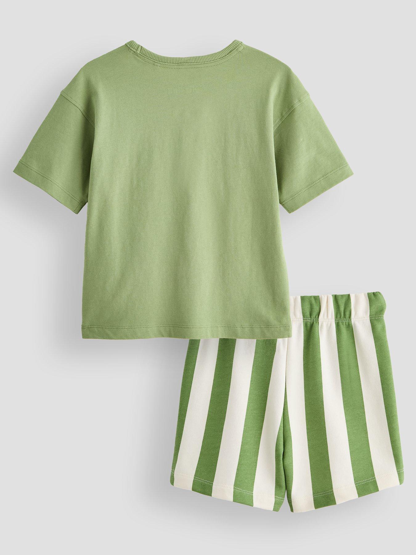 the-very-collection-boys-palm-tree-stripe-short-set-greenback