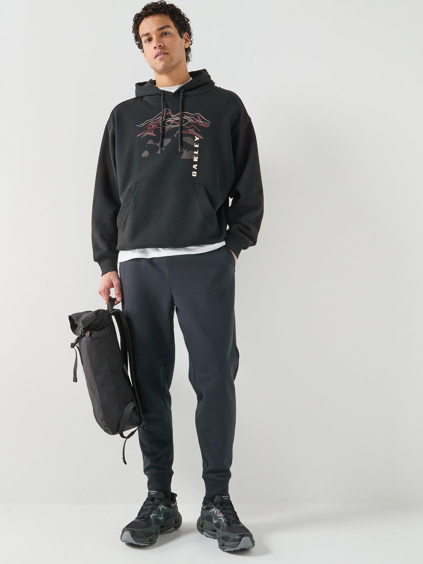 oakley-mens-mtn-ridge-hoodie-blackback