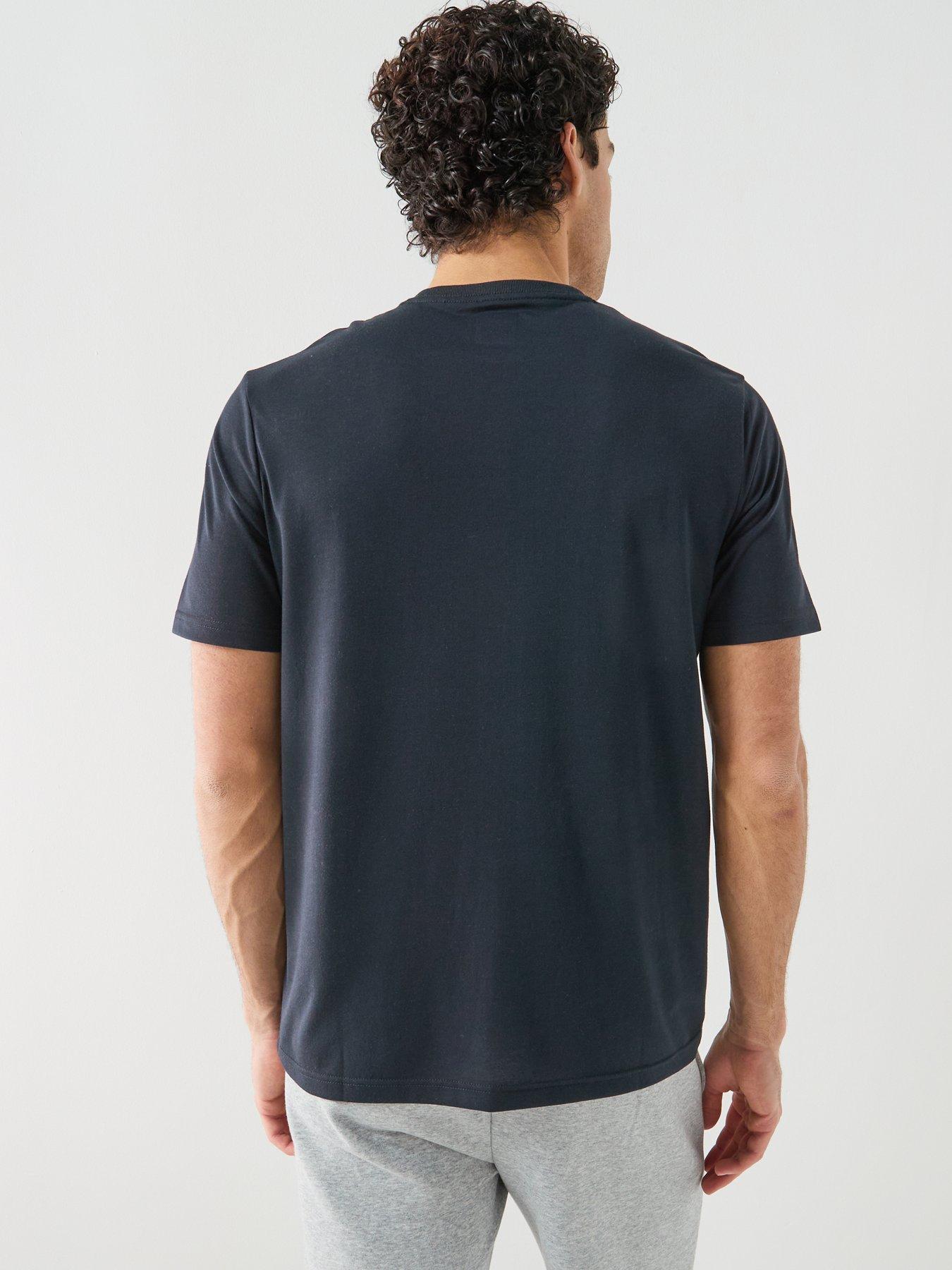 oakley-mens-bark-new-t-shirt-blackstillFront