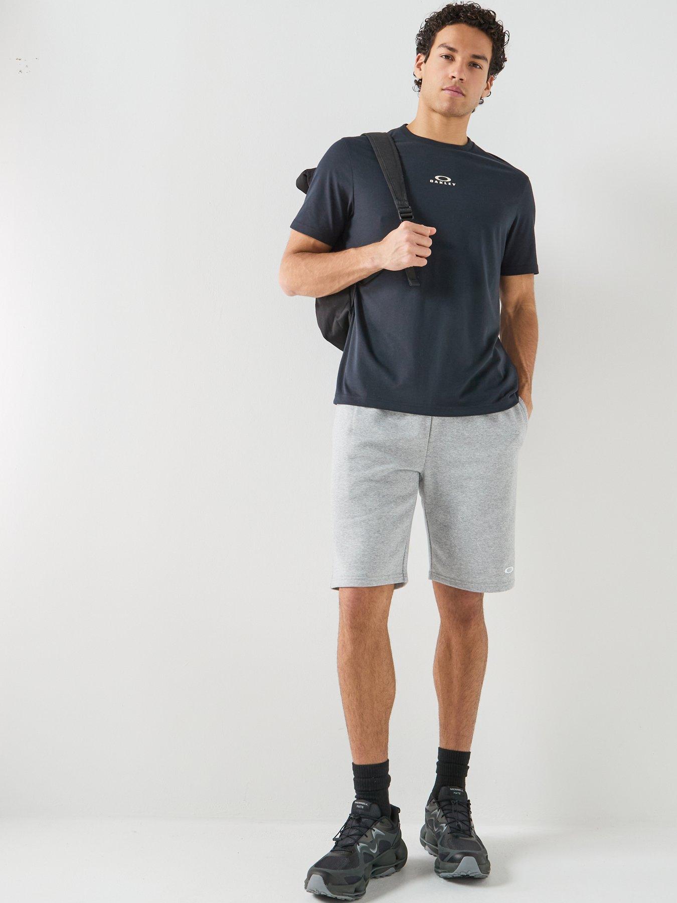 oakley-mens-bark-new-t-shirt-blackback