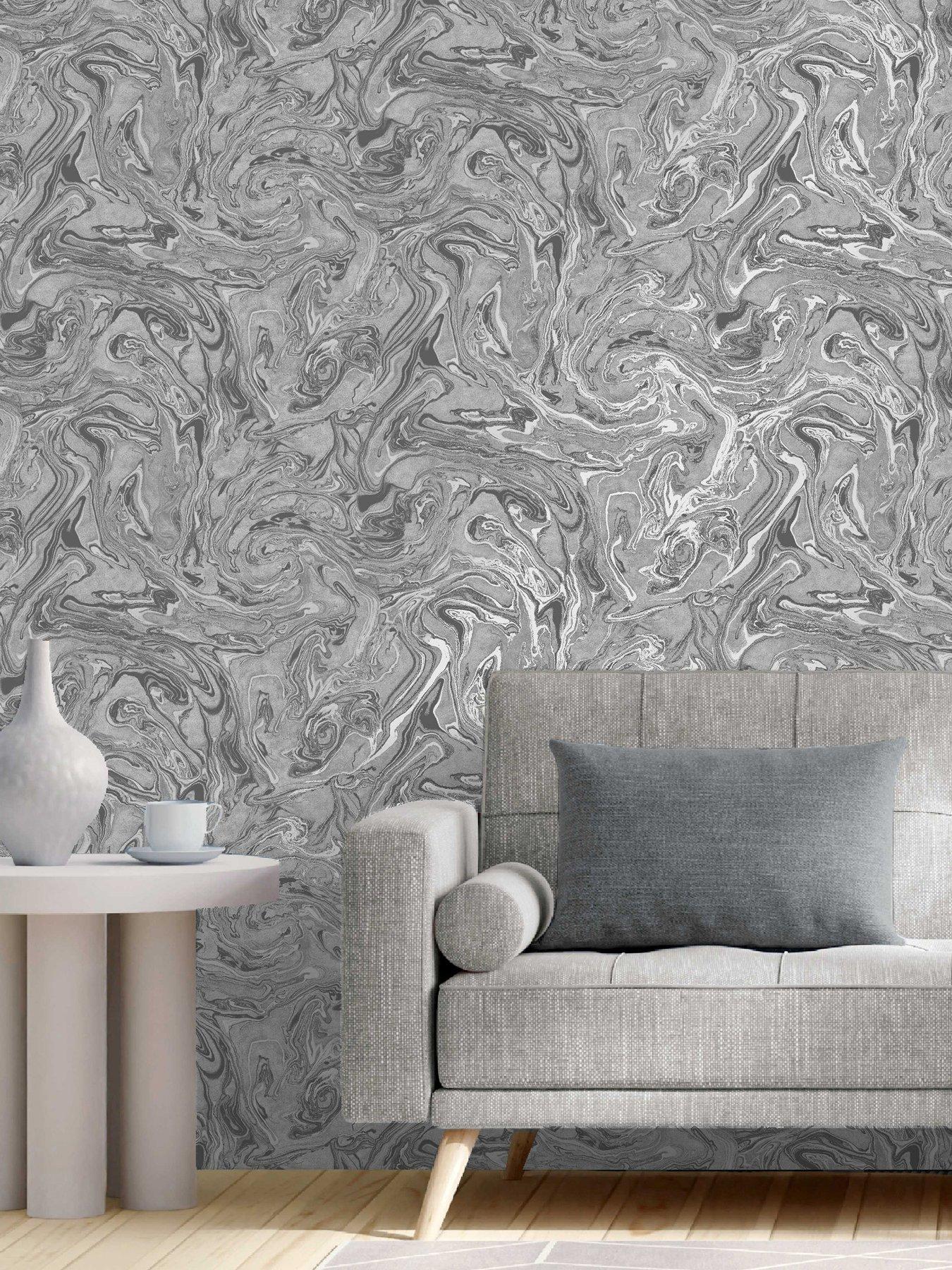 fine-decor-marble-stone-charcoal