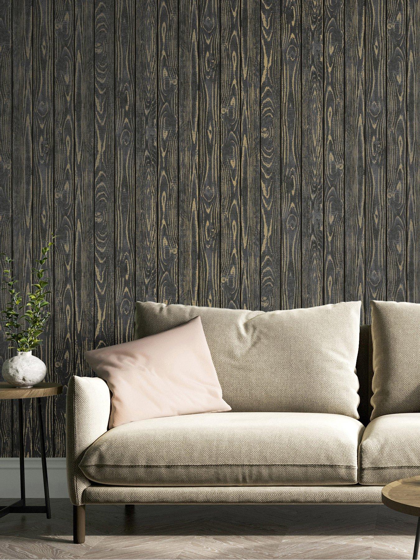 fine-decor-metallic-wood-charcoalfront