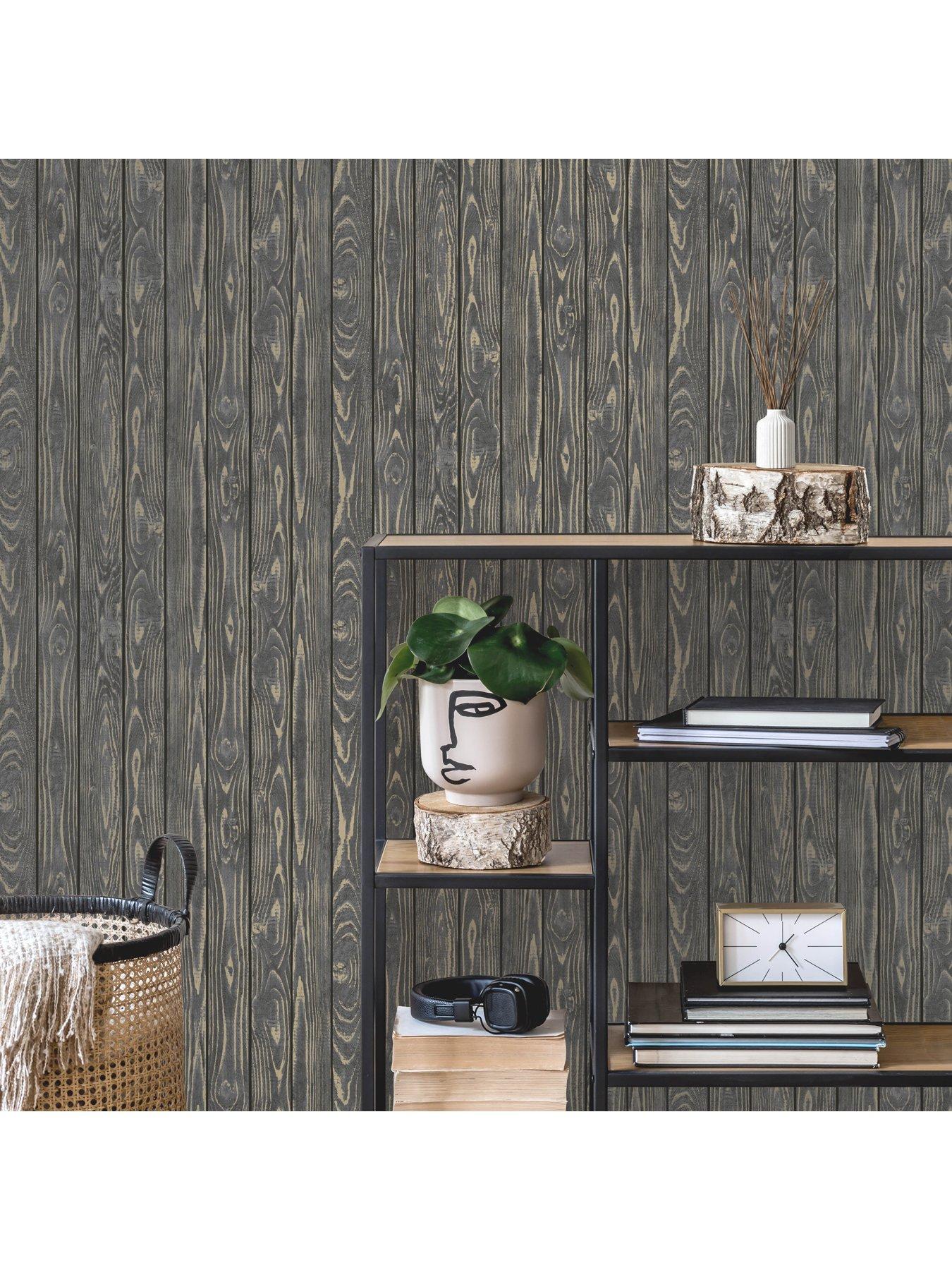 fine-decor-metallic-wood-charcoalstillFront
