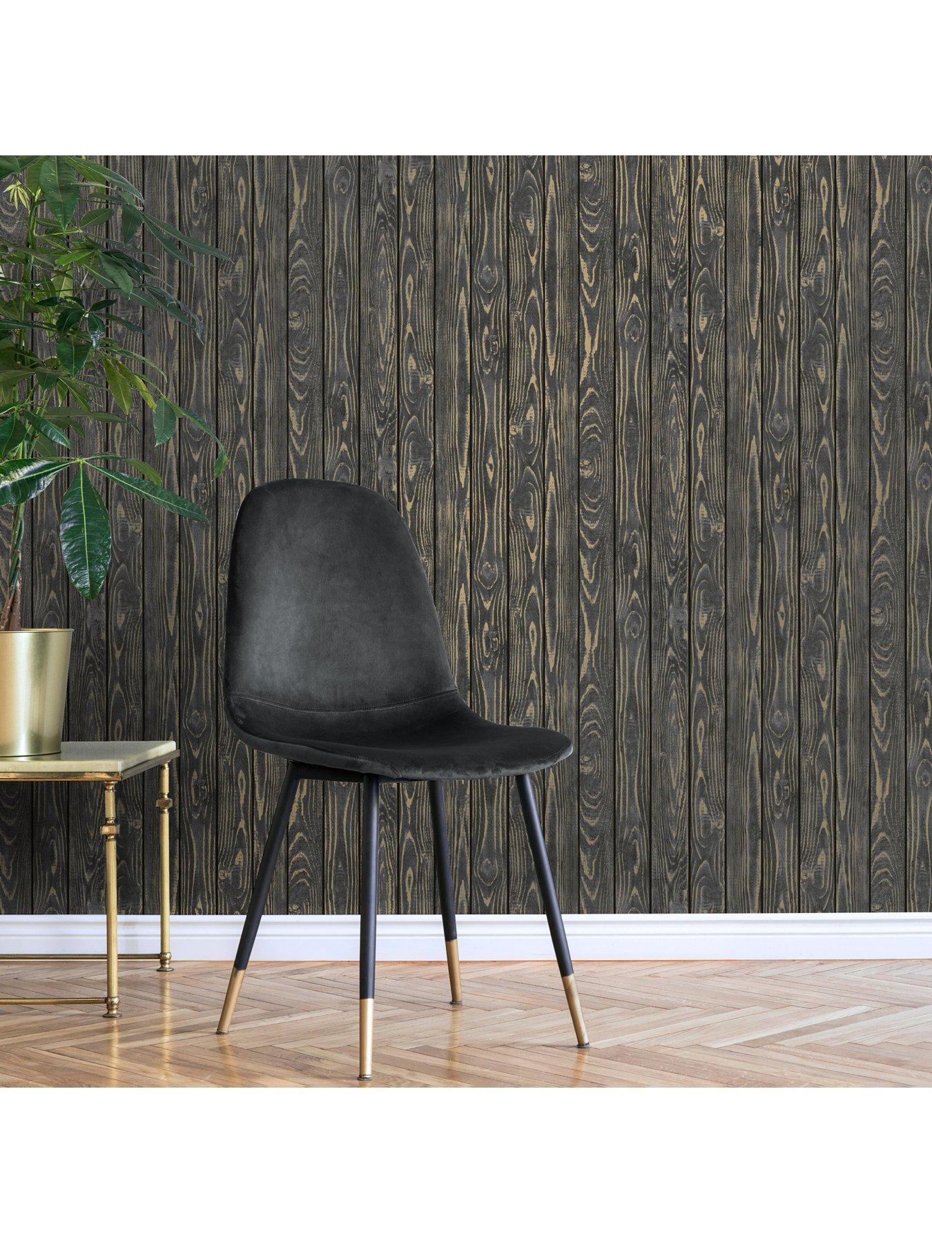 fine-decor-metallic-wood-charcoalback