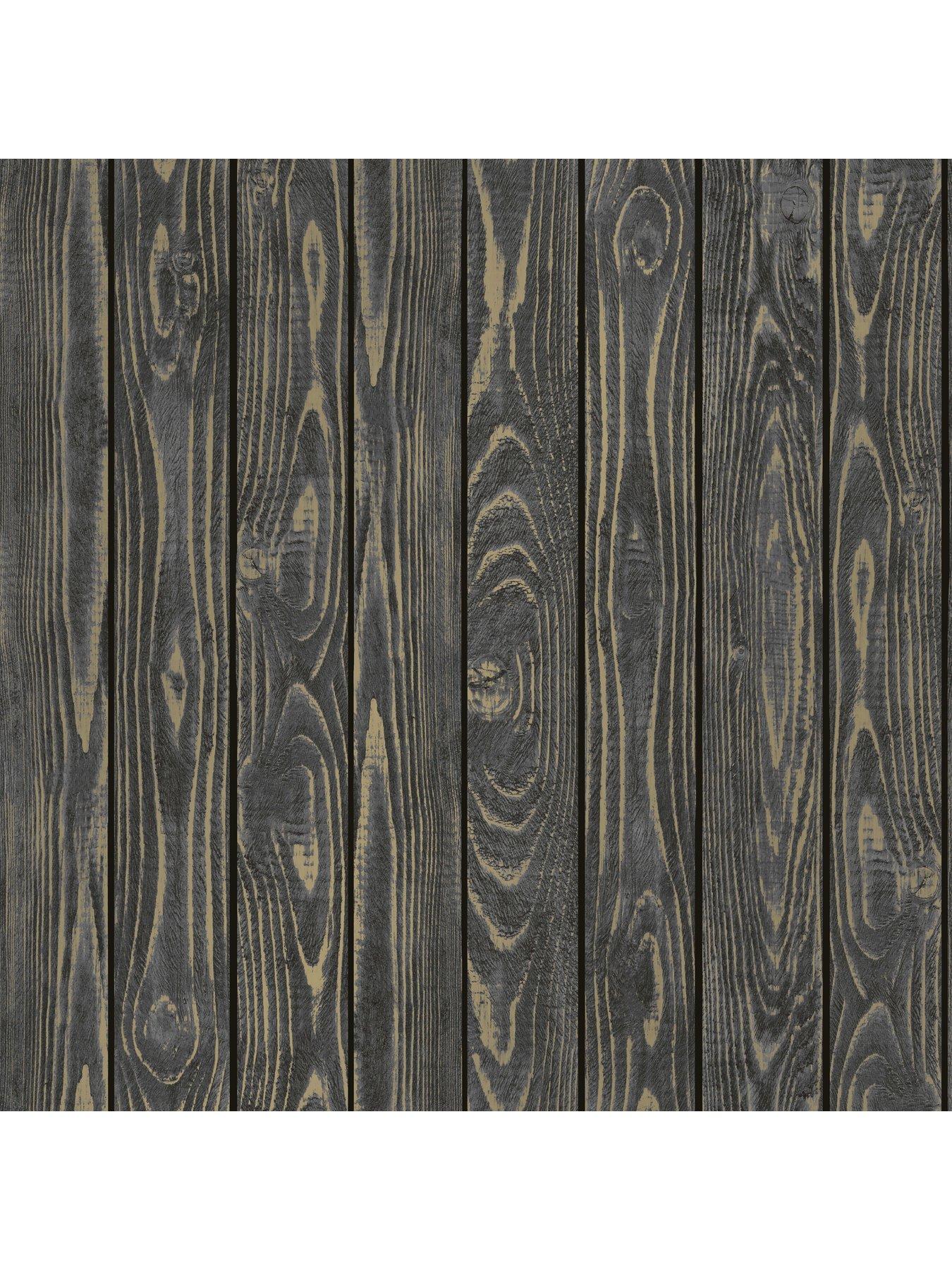 fine-decor-metallic-wood-charcoaloutfit