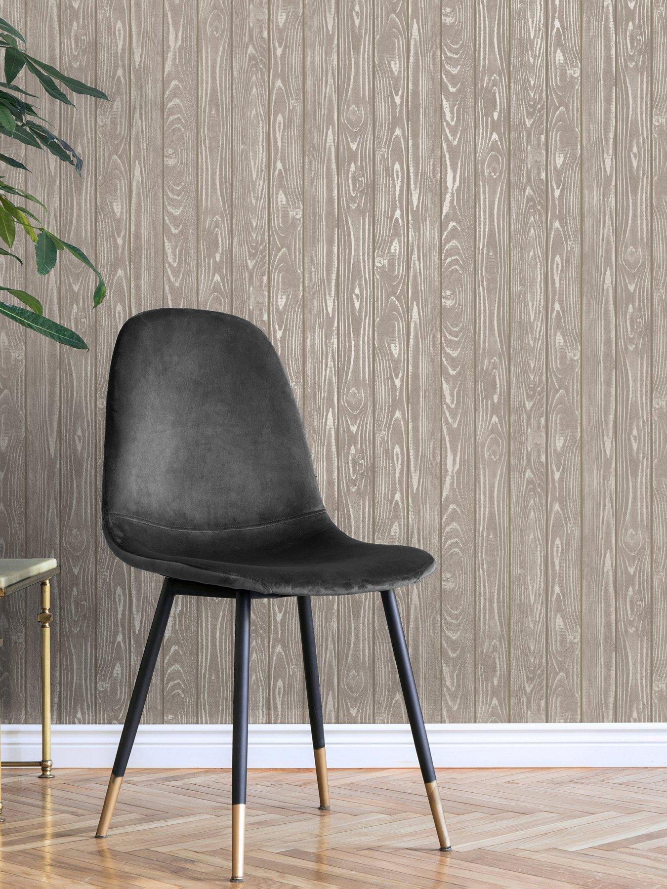fine-decor-metallic-wood-natural